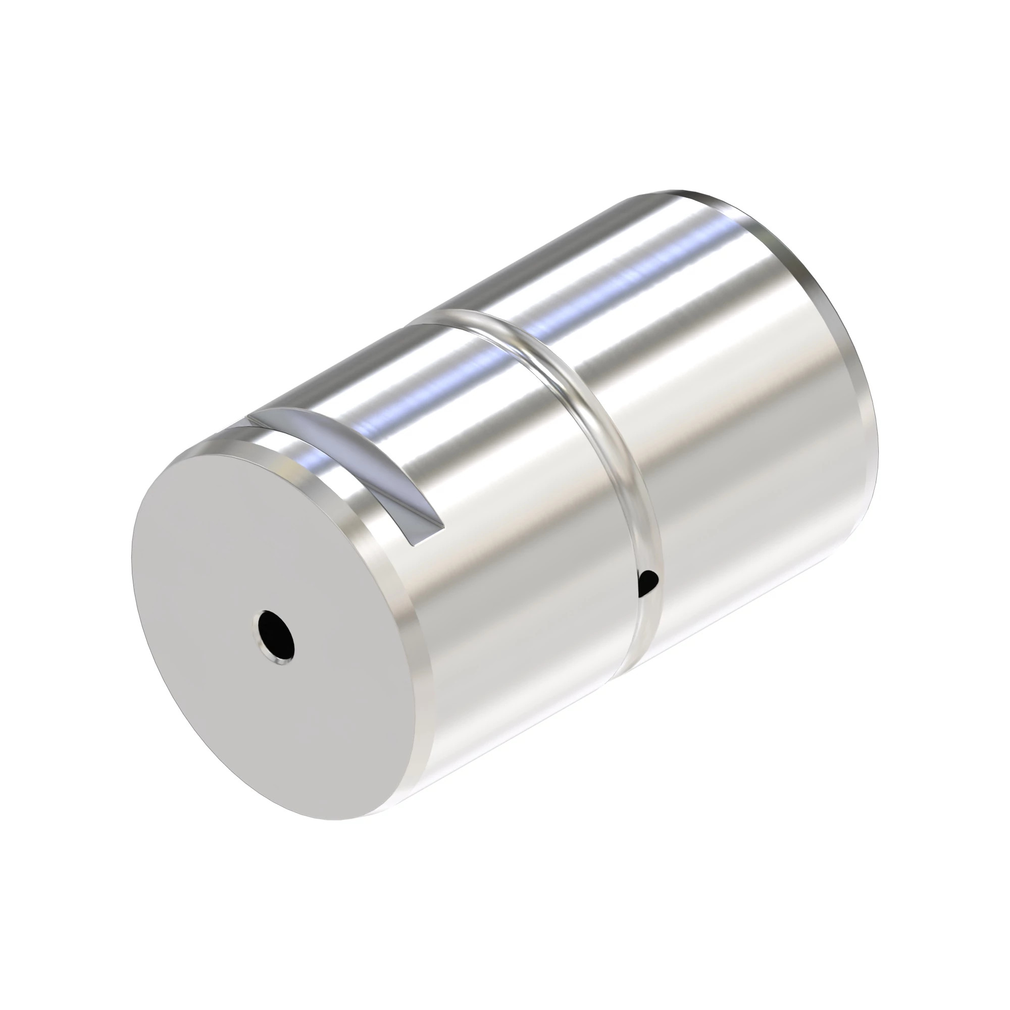 PIN, SWING TABLE PIN