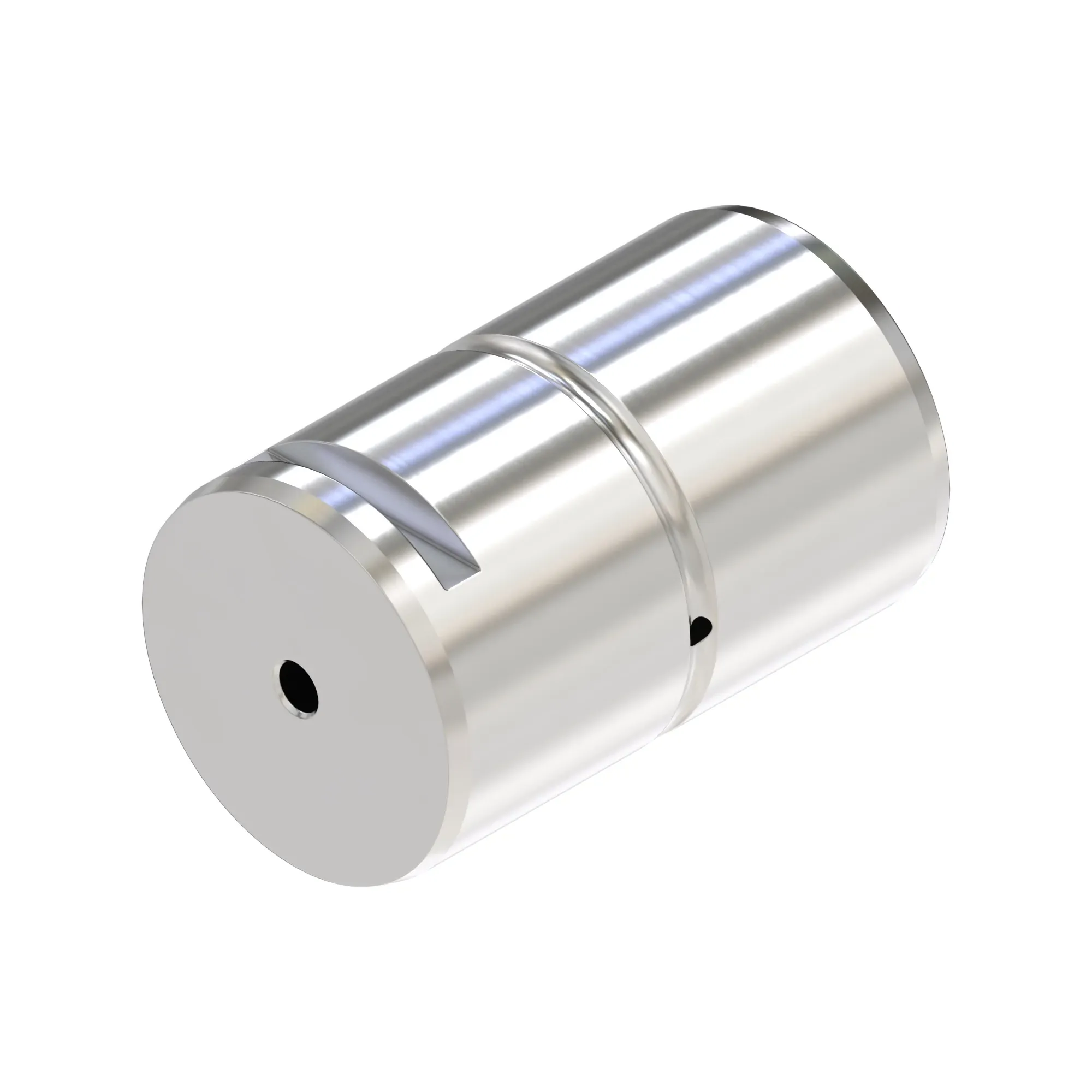 PIN, SWING TABLE PIN