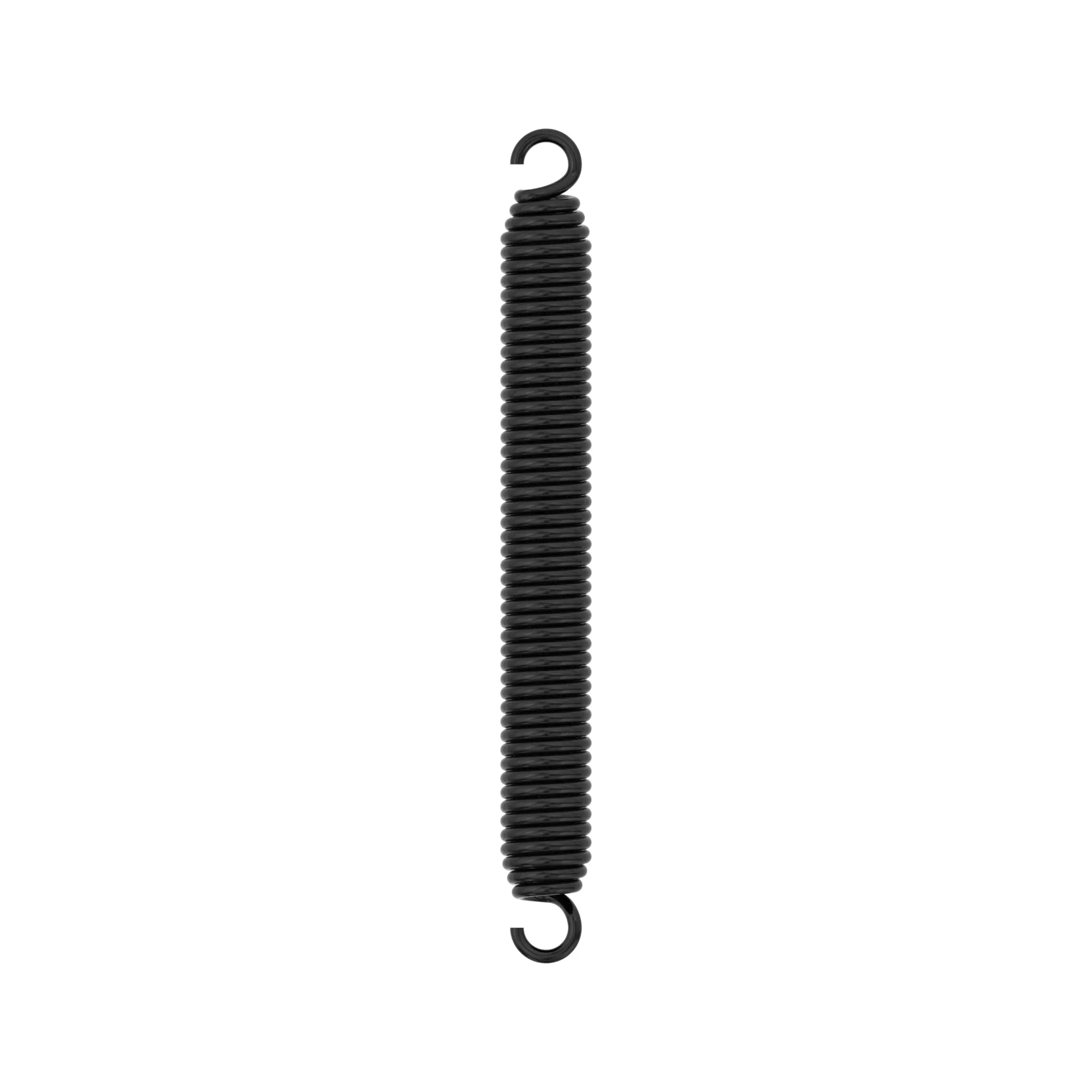 extensionspring