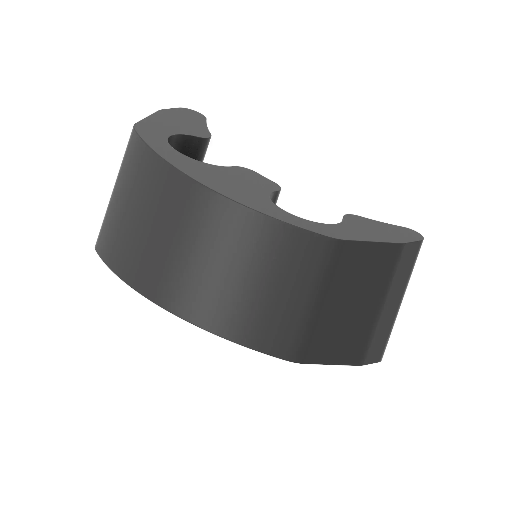 Hose clamp