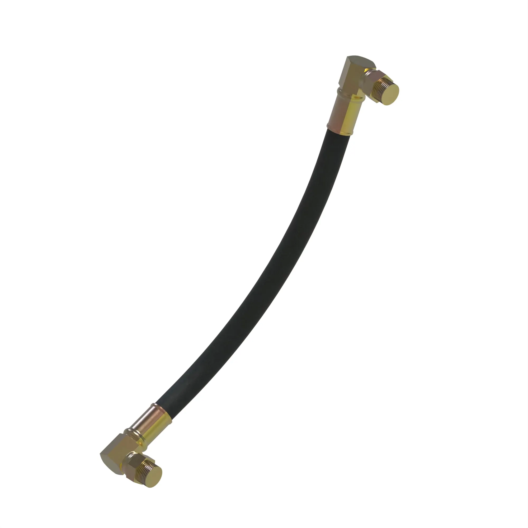 Hydraulic Hose