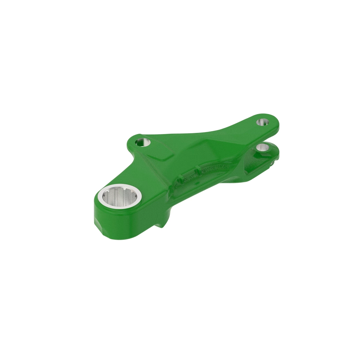 John Deere Rockshaft Lift Arm, Left Side - L209755