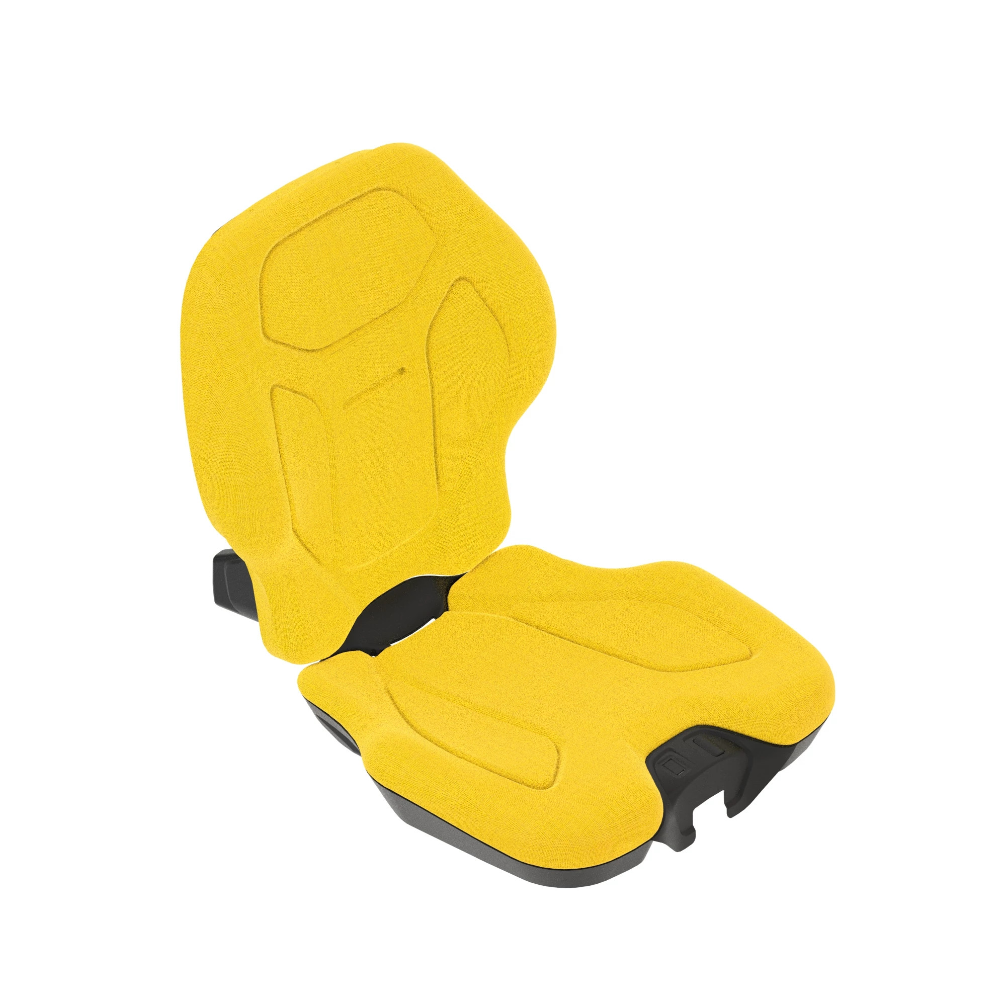 CUSHION KIT, SERVICE