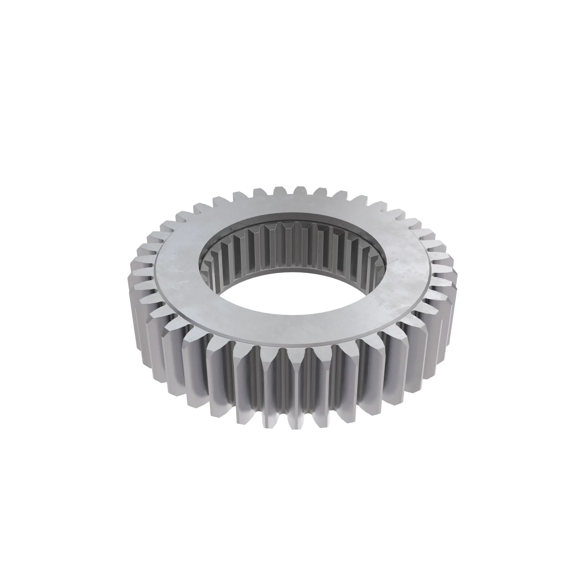 John Deere Sun Gear - R566239