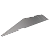 John Deere Deflector - Z77059