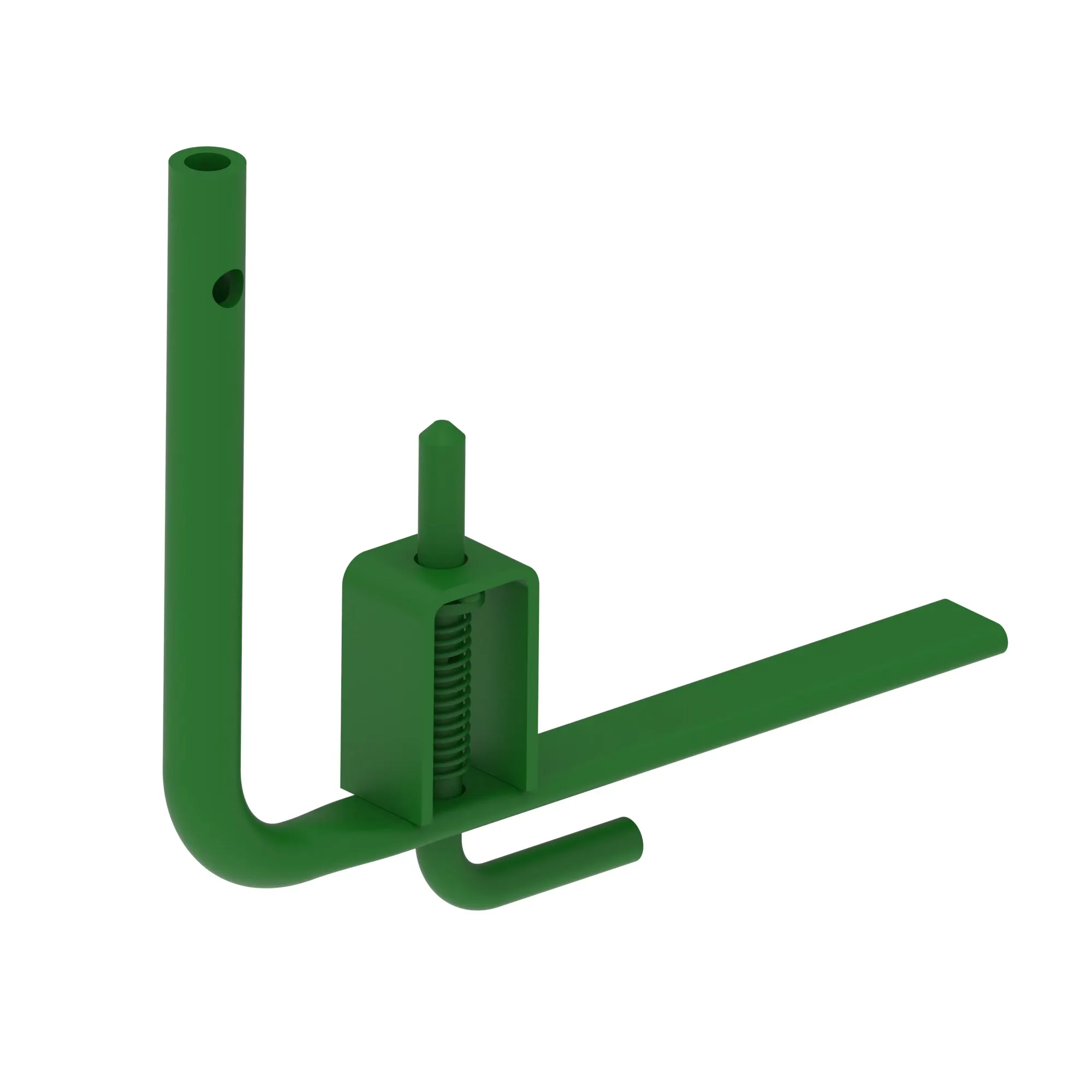 Handle