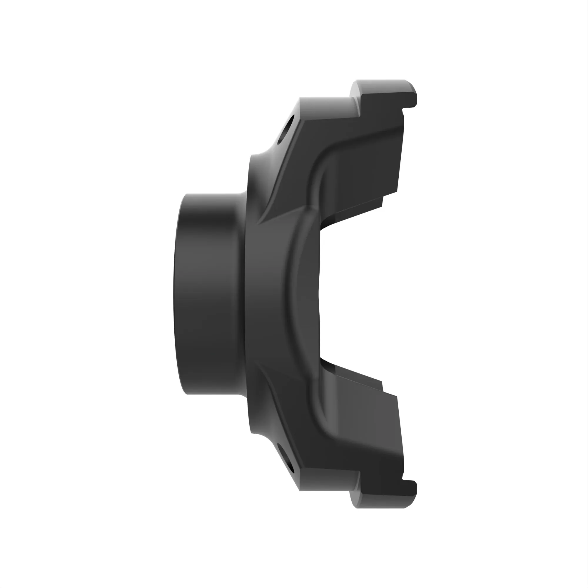 Universal Joint Yoke