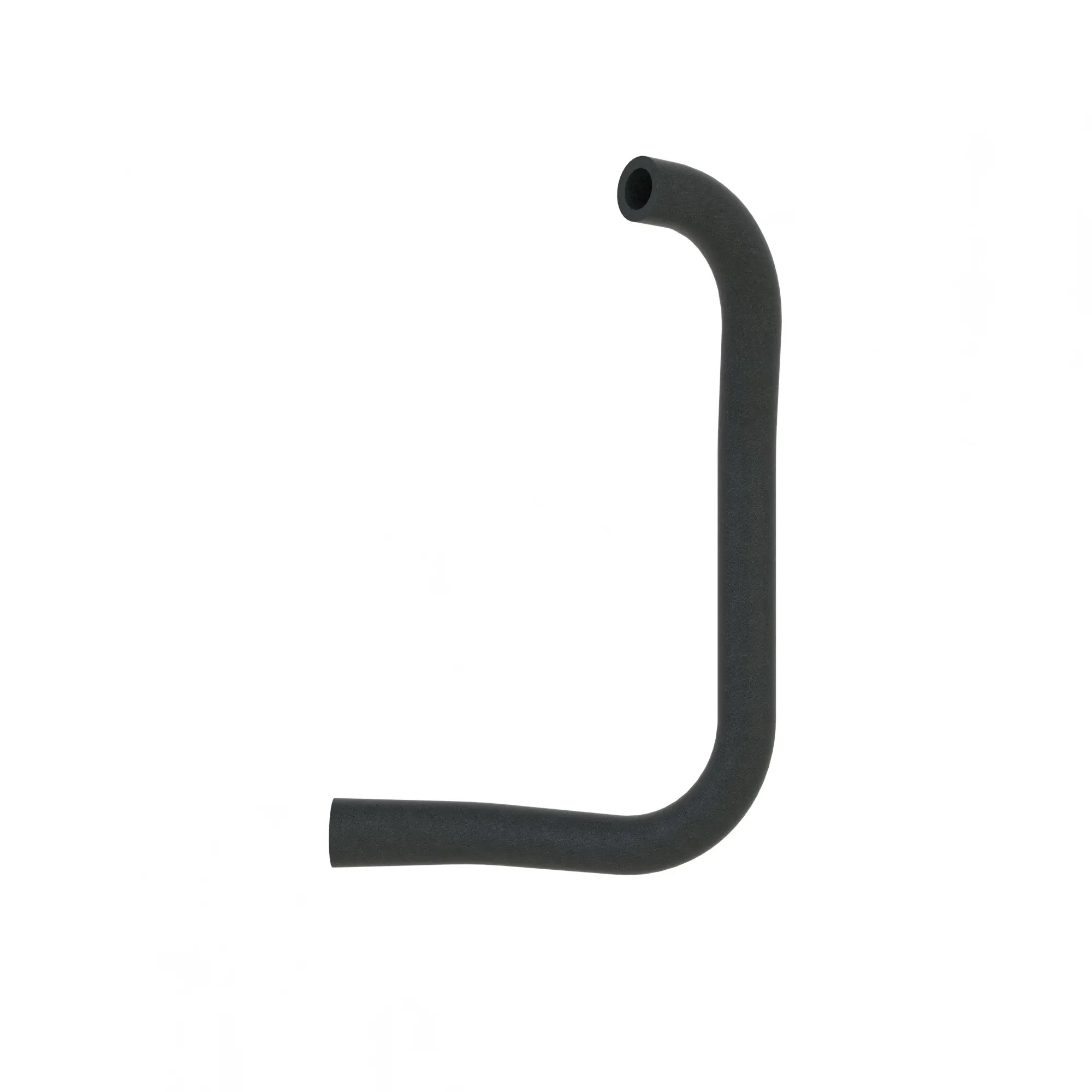 HOSE, RADIATOR (RAD TO TUBE)