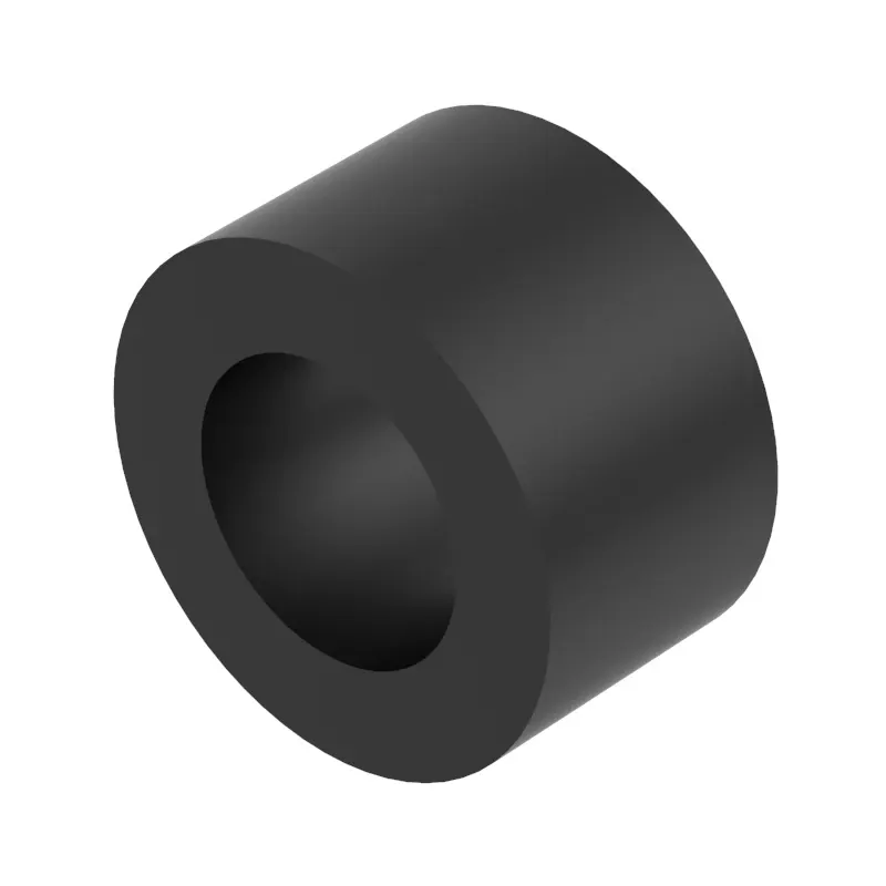 SPACER, LONG