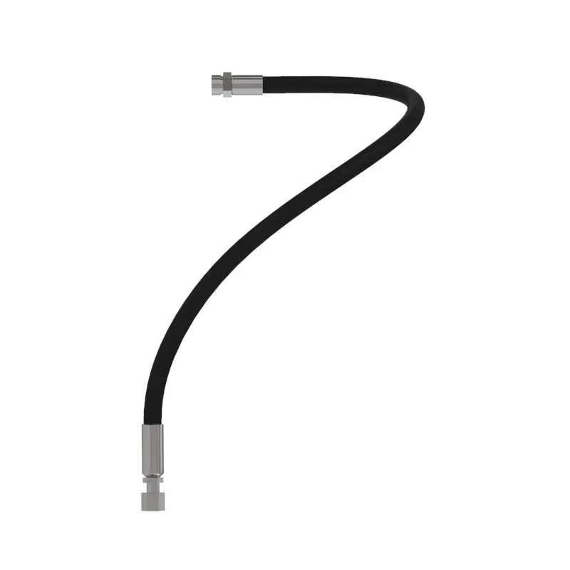 Hydraulic Hose