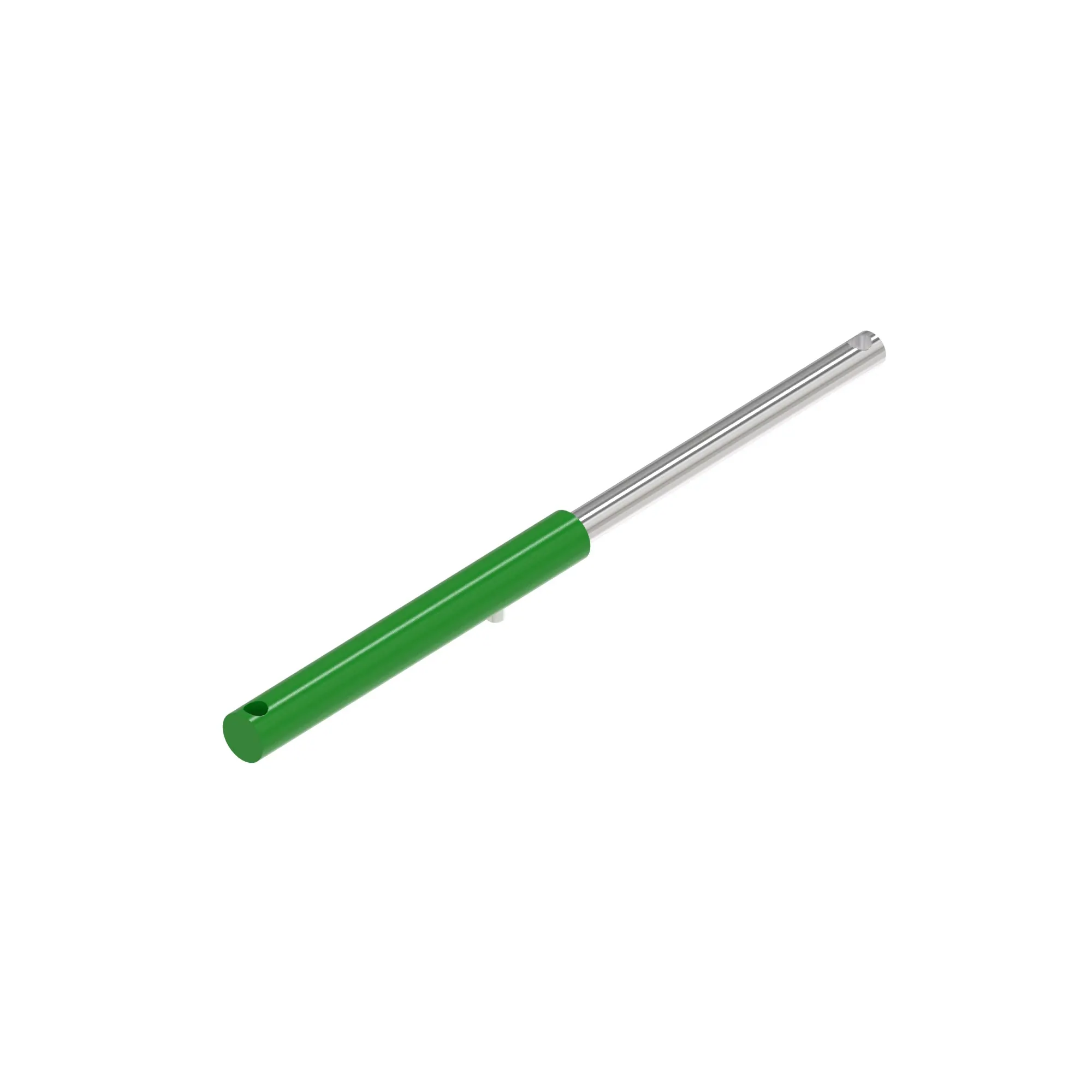 John Deere Boom Lift Hydraulic Cylinder - AN305987