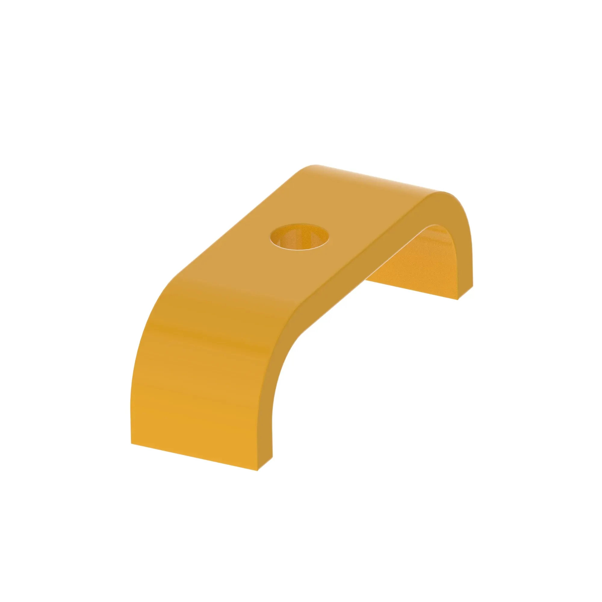 John Deere Tube Clamp - T27022