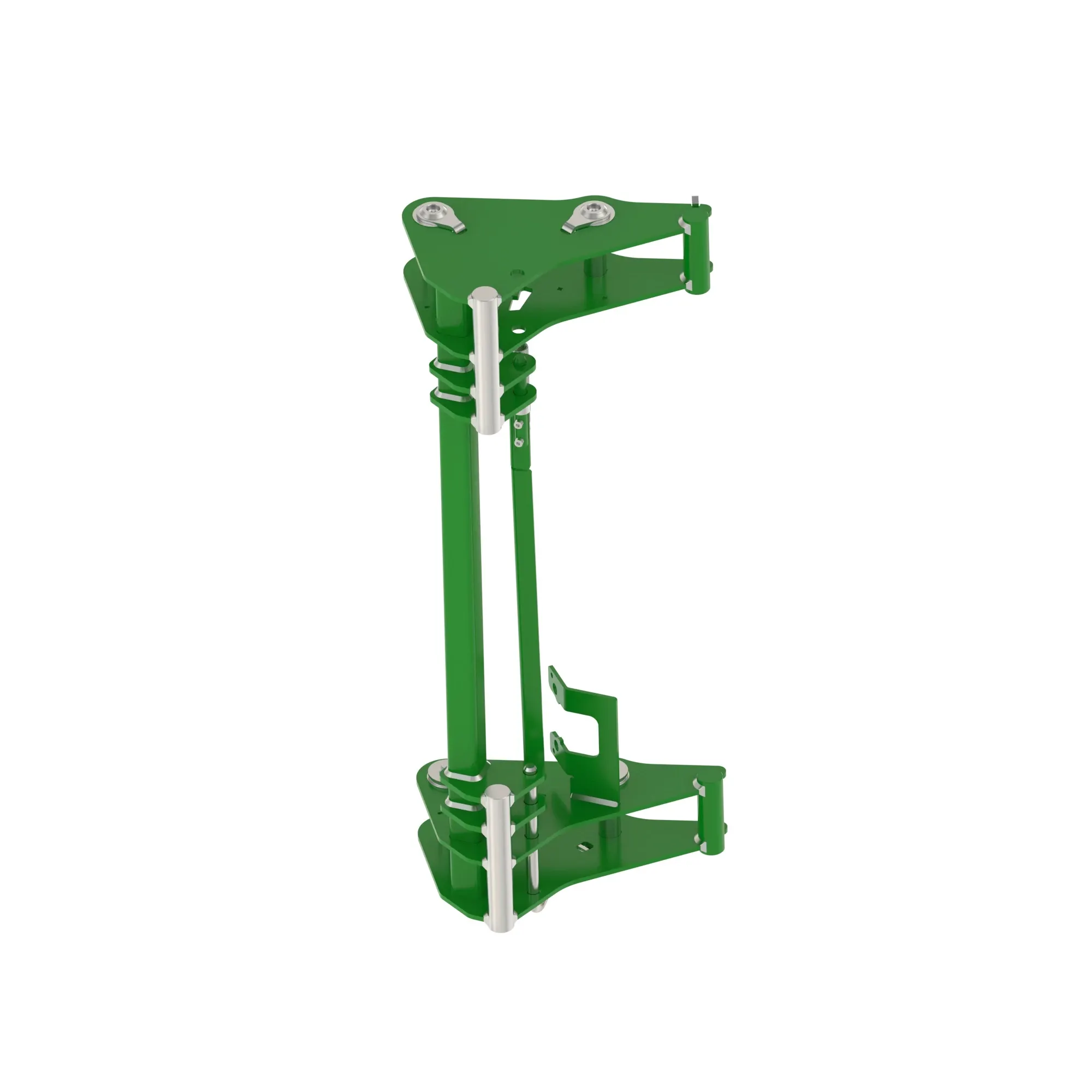Holder
