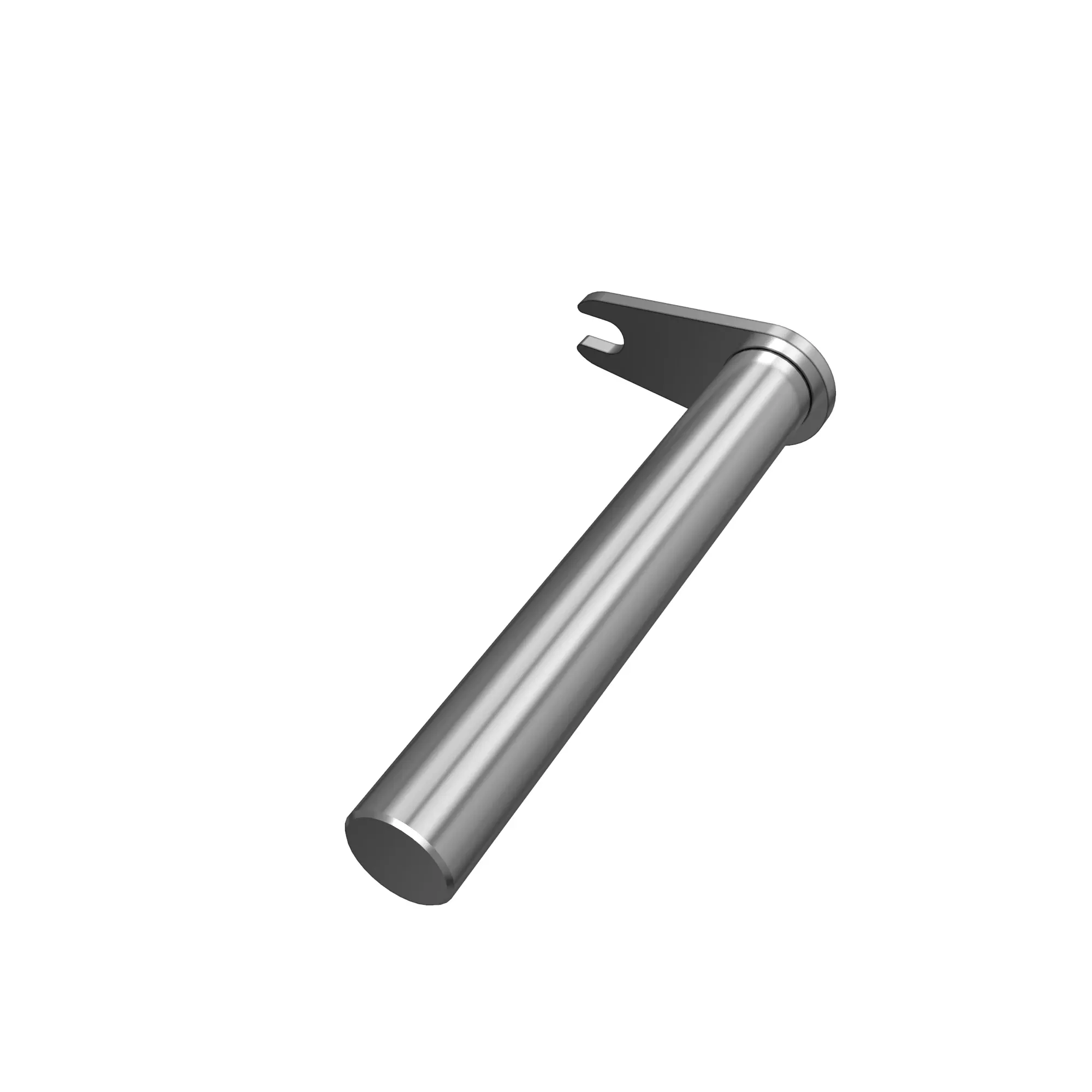 PIN, FLAG, LOWER MARKER DF, DB 60