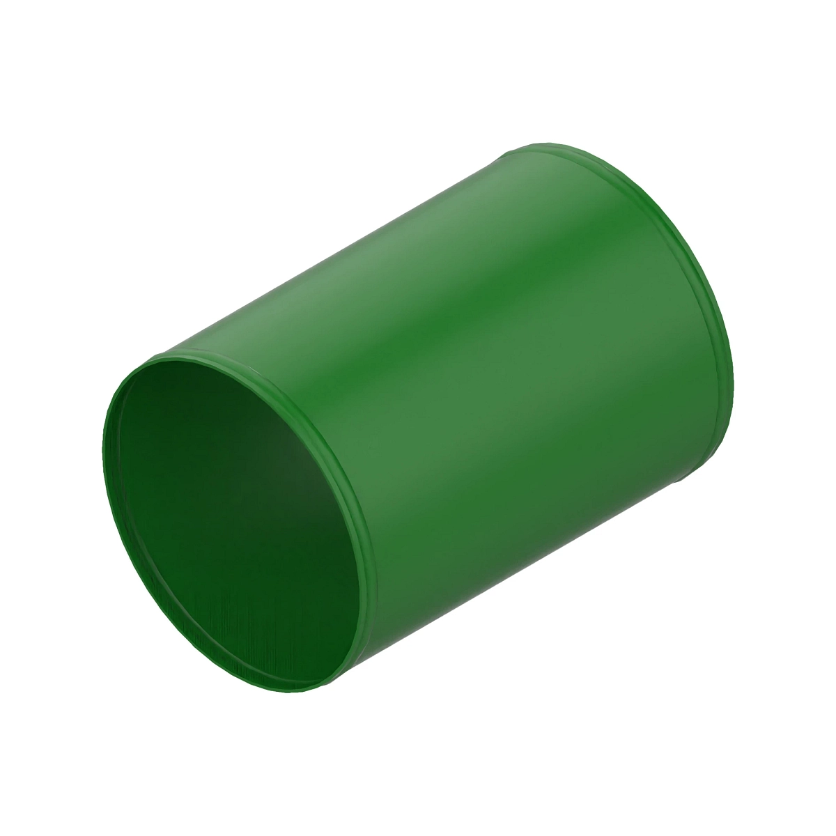Pipe_air Intake