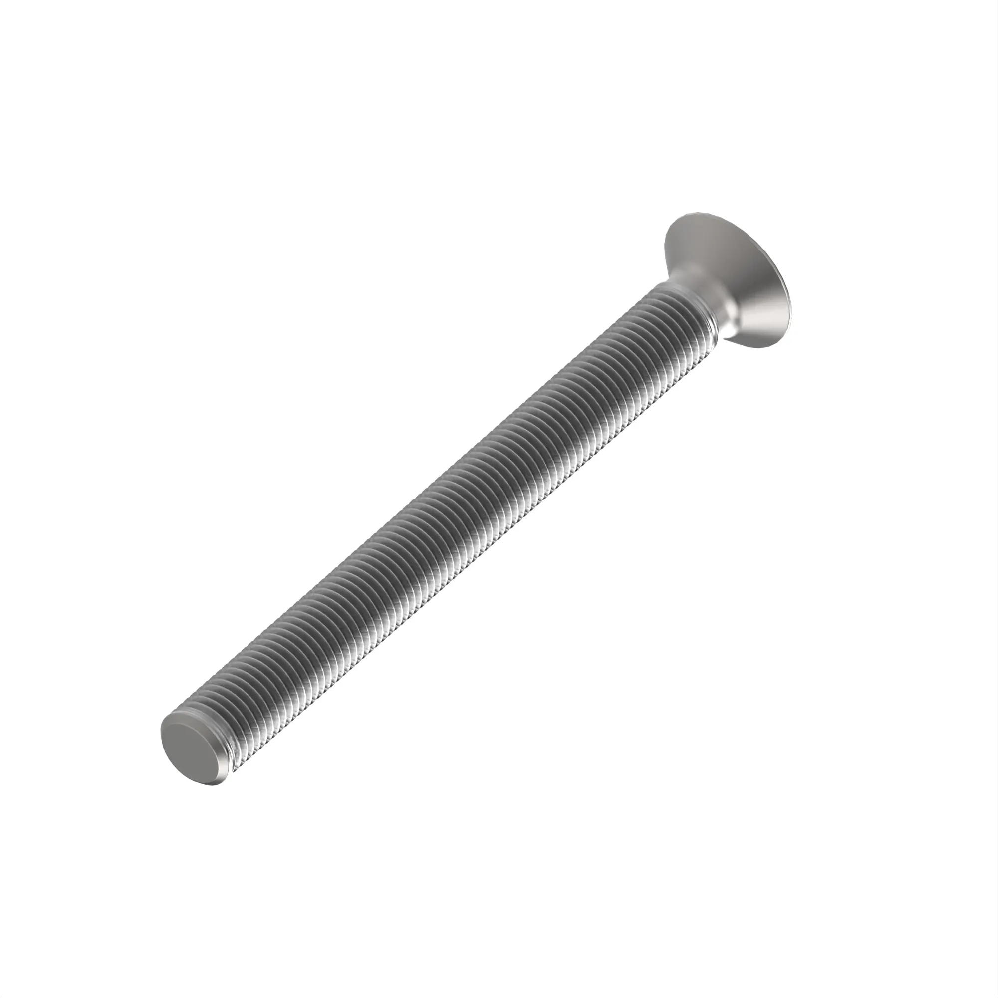 SCREW, SPECIAL SCREW, CTSK HEAD,MET