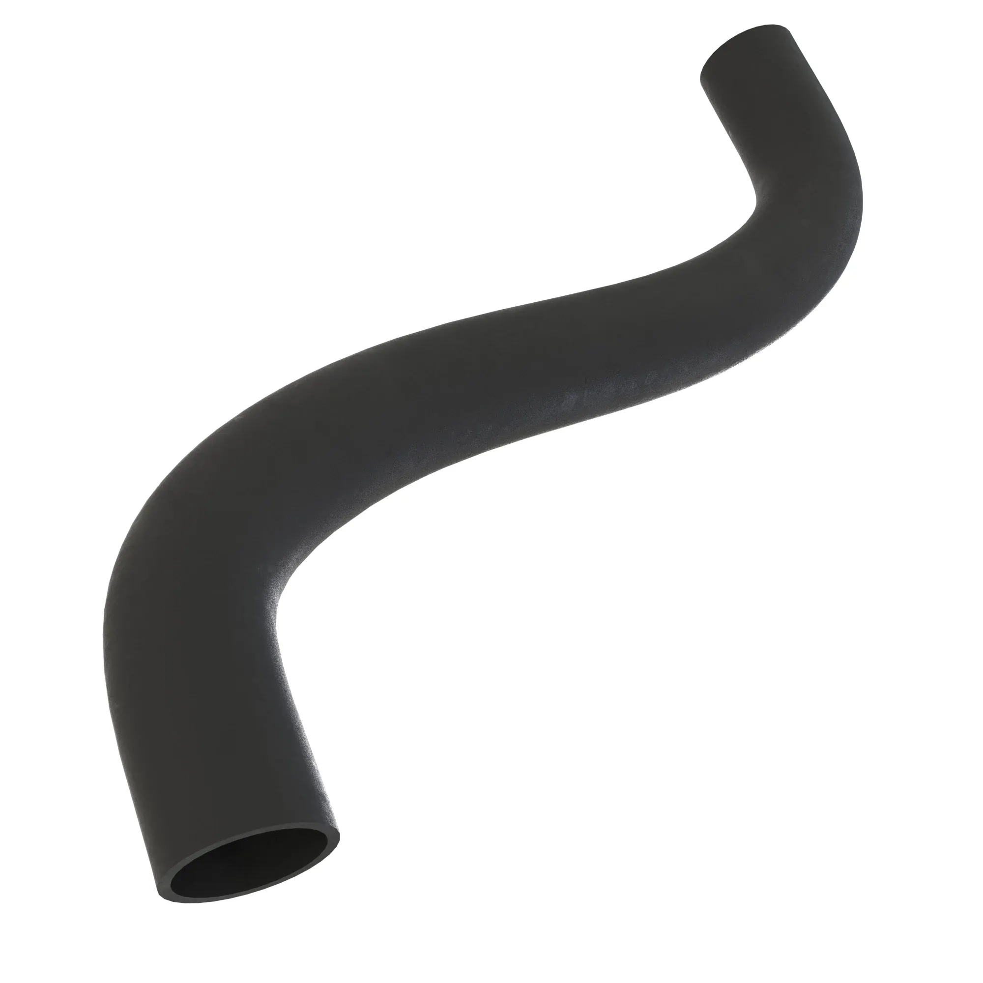 John Deere Flexible Hose - T216203