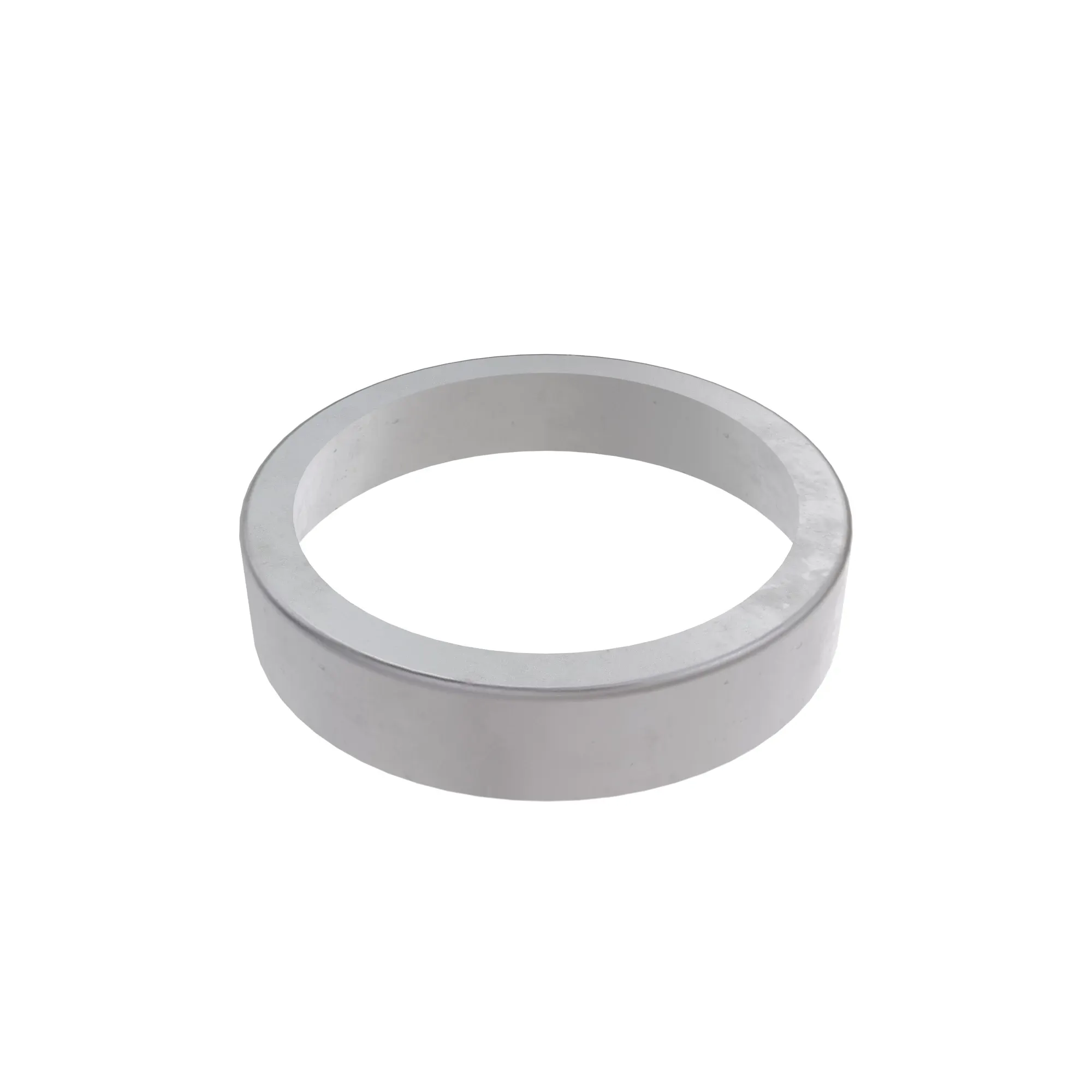 John Deere Tapered Roller Bearing Cup - CE20433