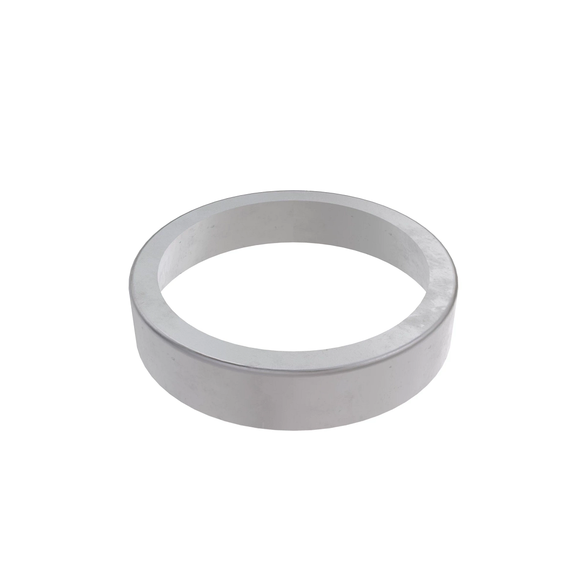 Bearing Cup, Pista De