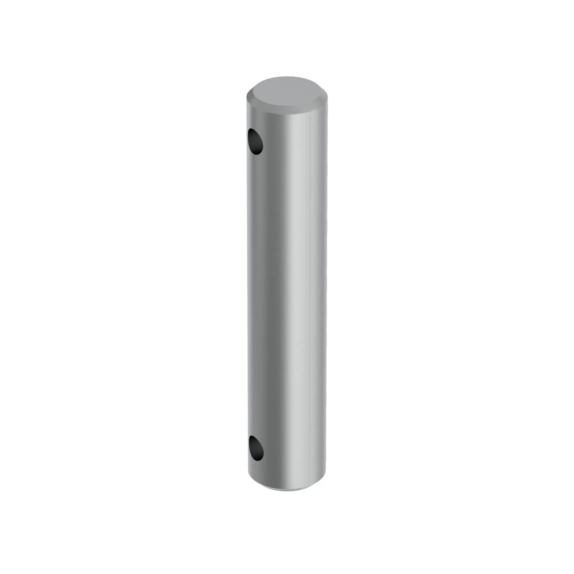 John Deere Pin Fastener - N262500