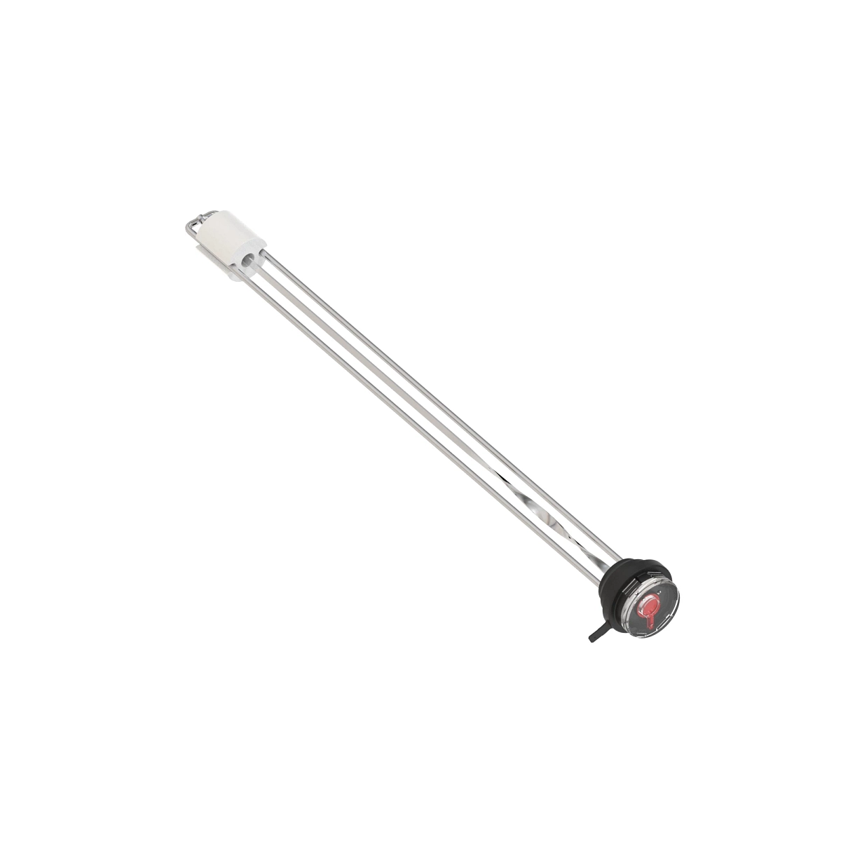 Fuel Gauge