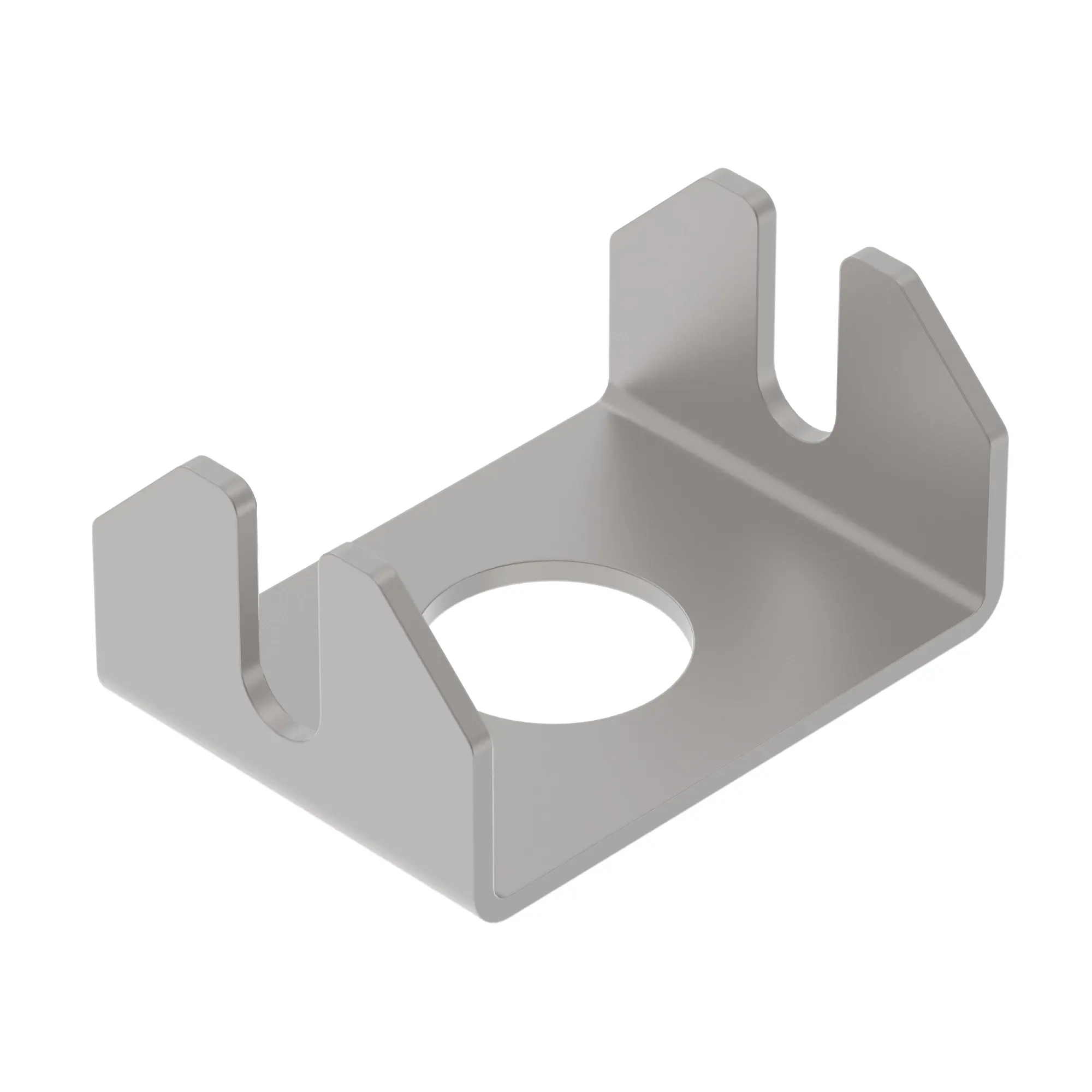 John Deere Bracket - PXX13862