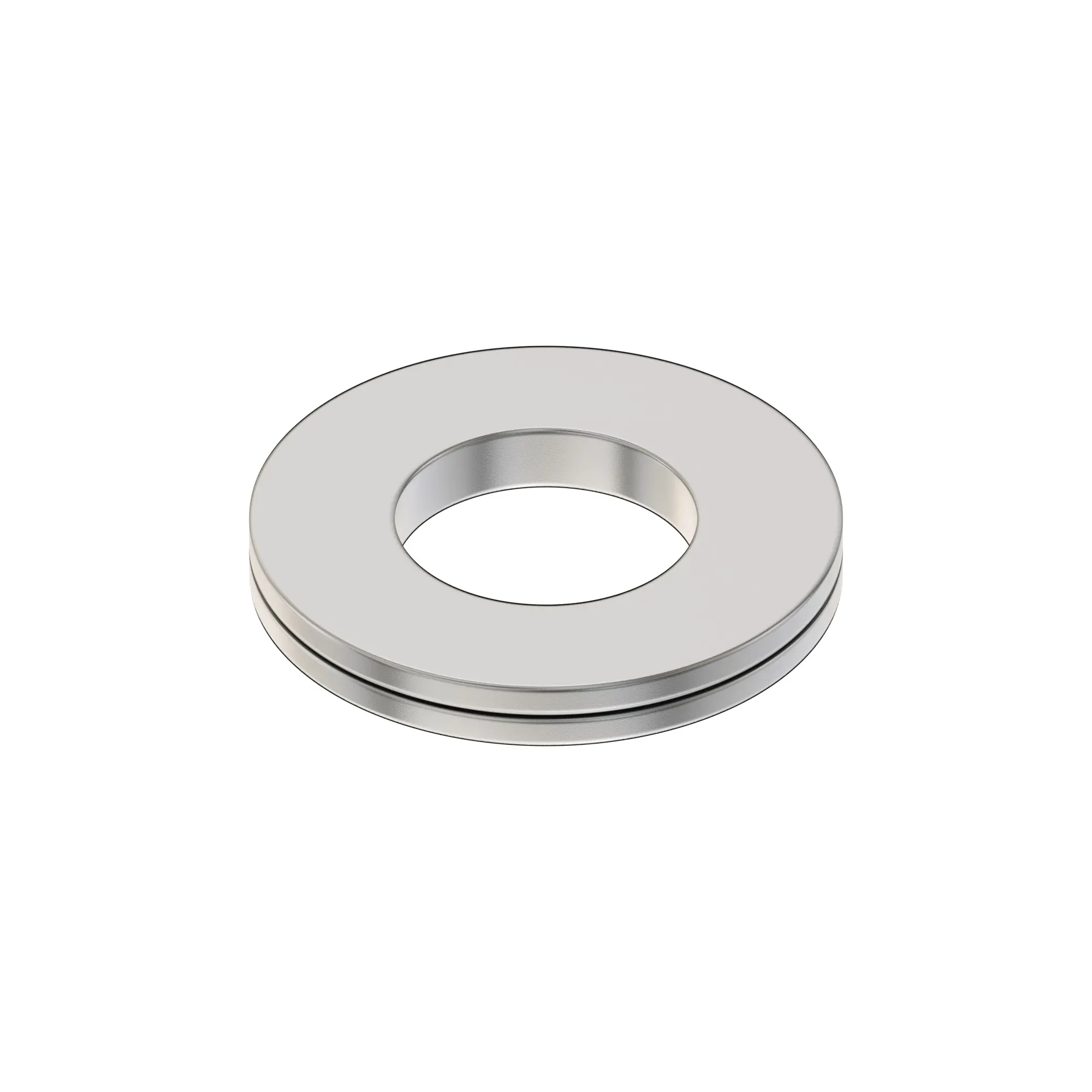 John Deere Lock Washer - F064436
