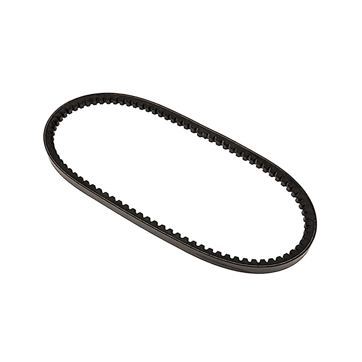 John Deere V-Belt for Fan, Effective Length 1016 mm (39.9 inch) - CH12865