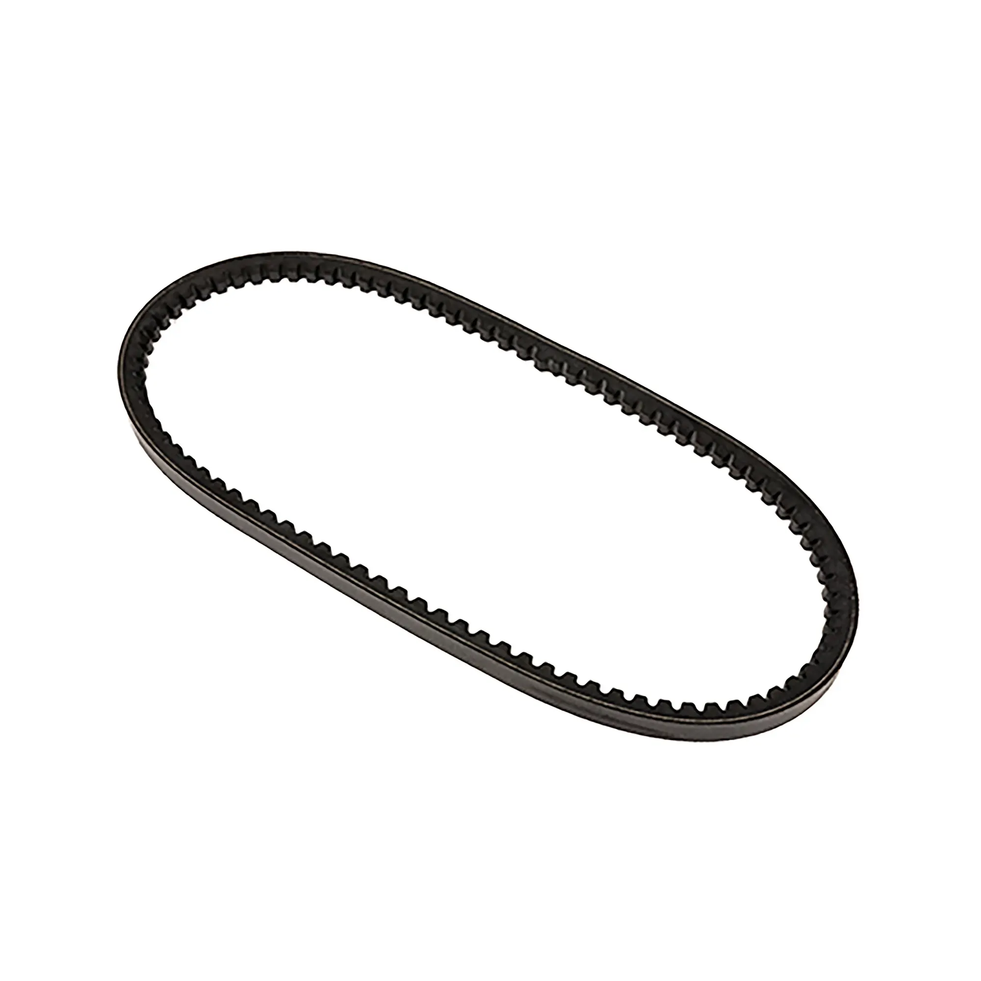 John Deere V-Belt for Fan, Effective Length 1016 mm (39.9 inch) - CH12865