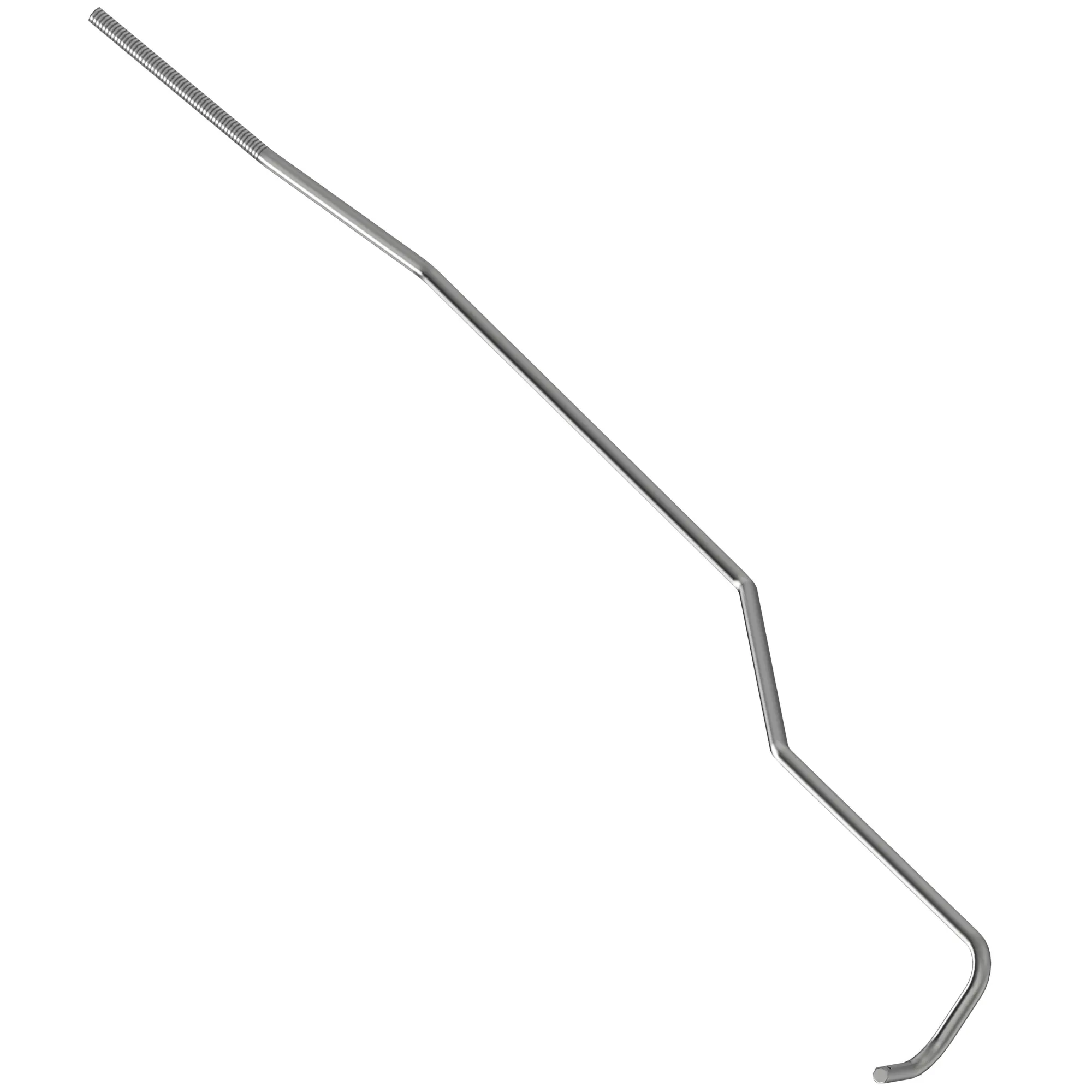 Rod