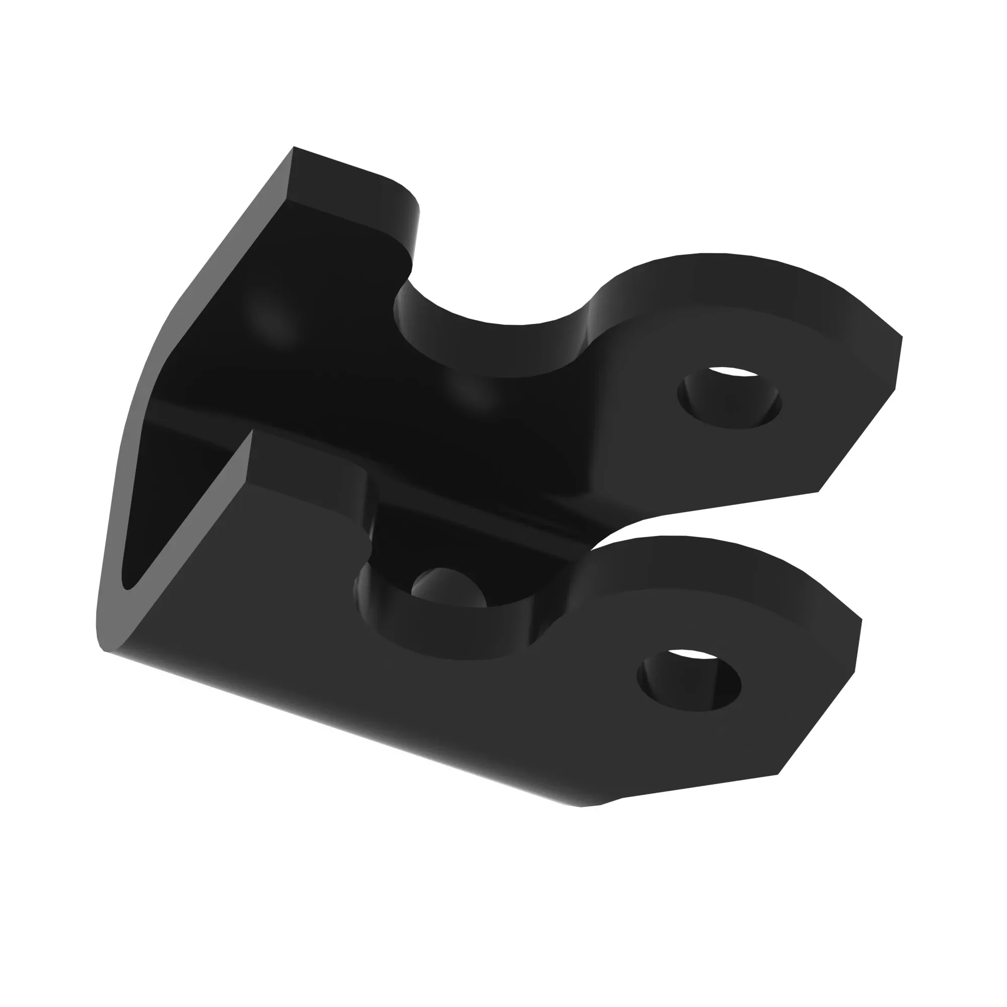 Latch