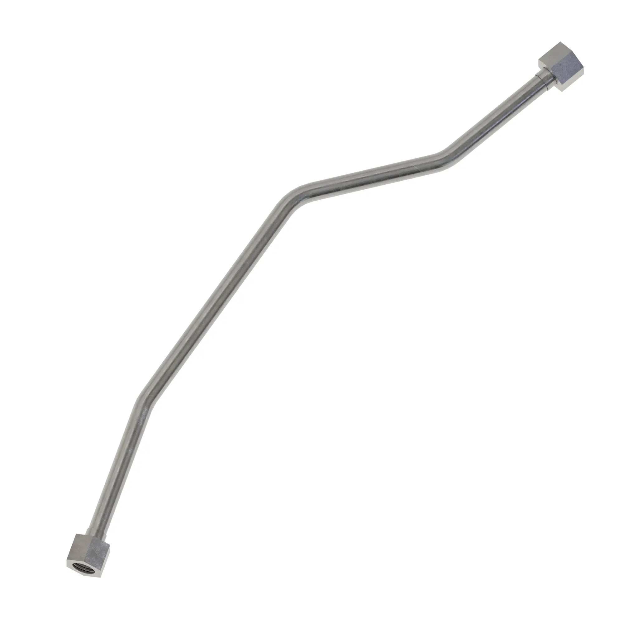 PIPE -