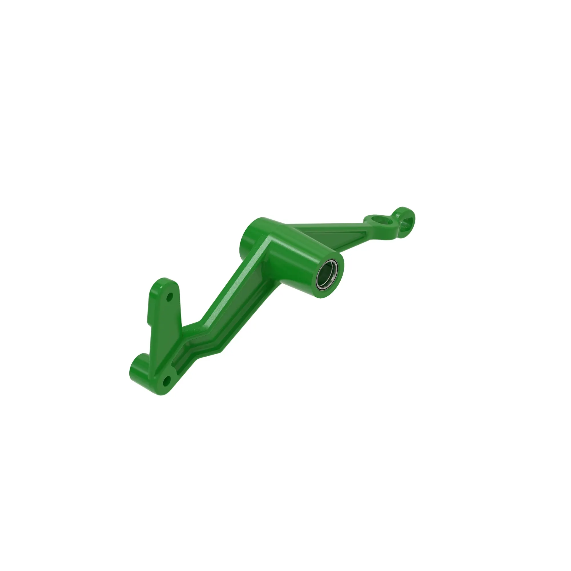 ARM ASSY - COOLING FAN IDLER
