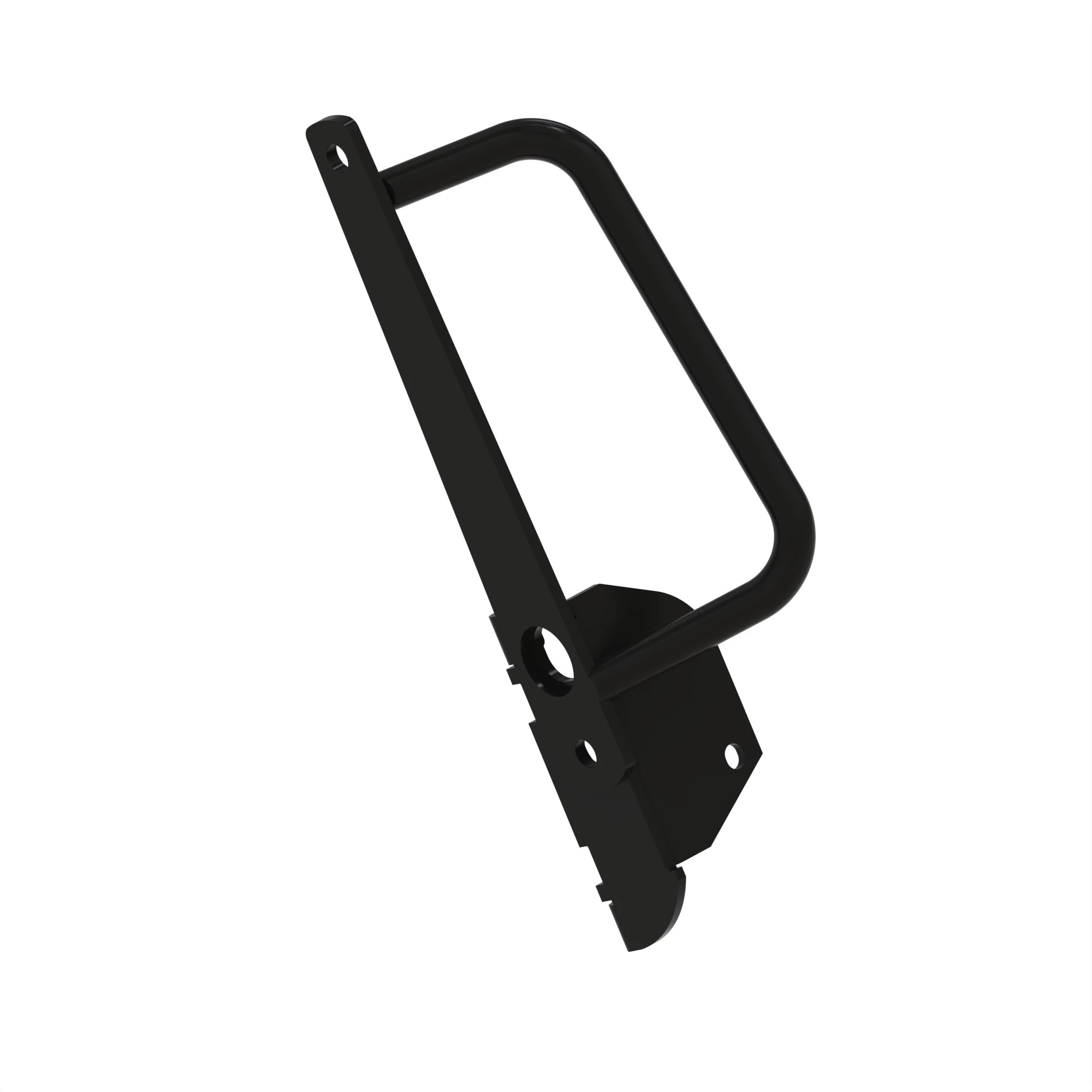 John Deere Right Side Door Handle - AM135046