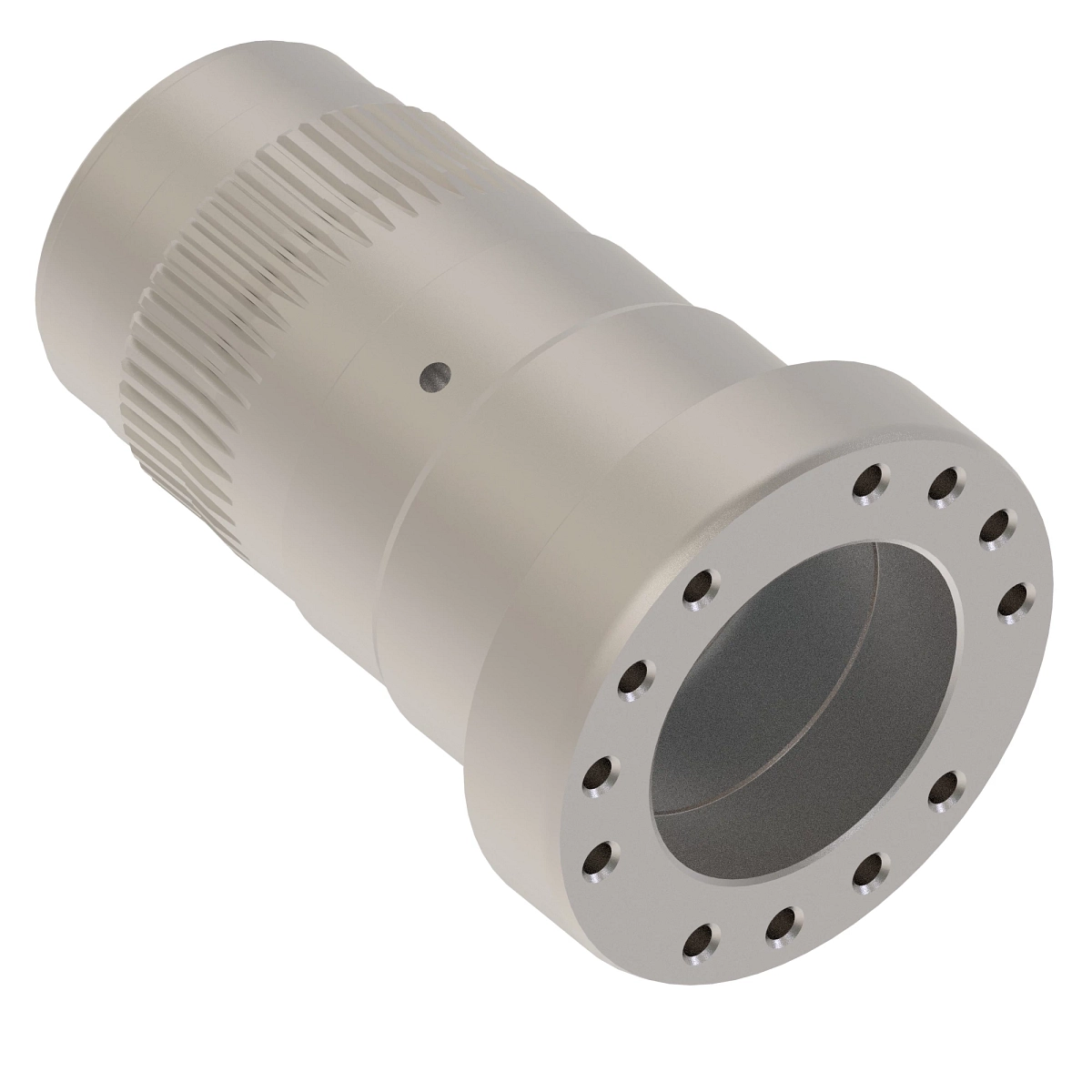 Drive Shaft, Output Shaft Main Engi