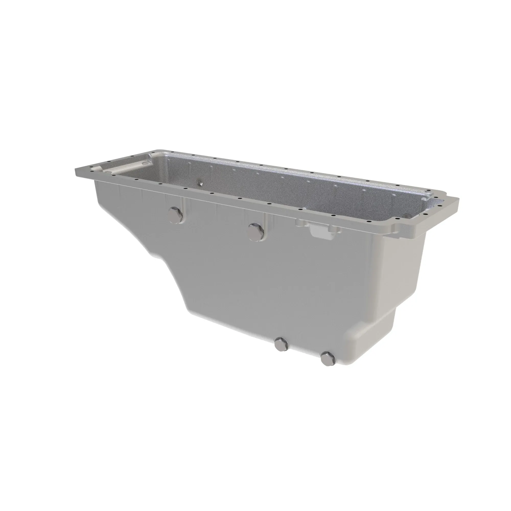 OIL PAN