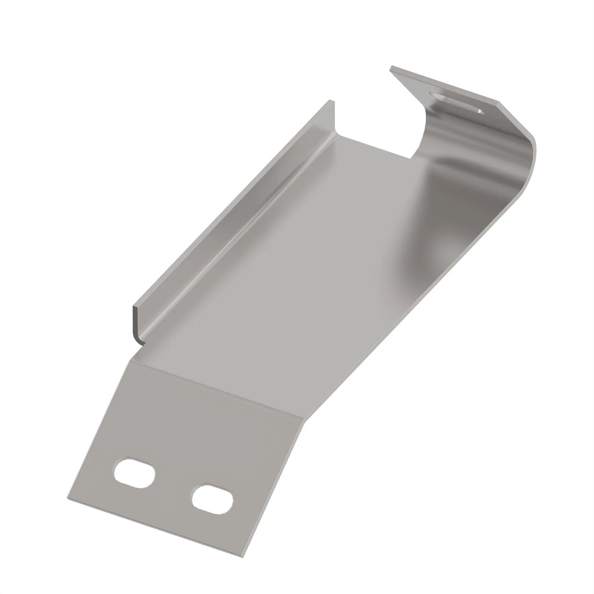 BRACKET