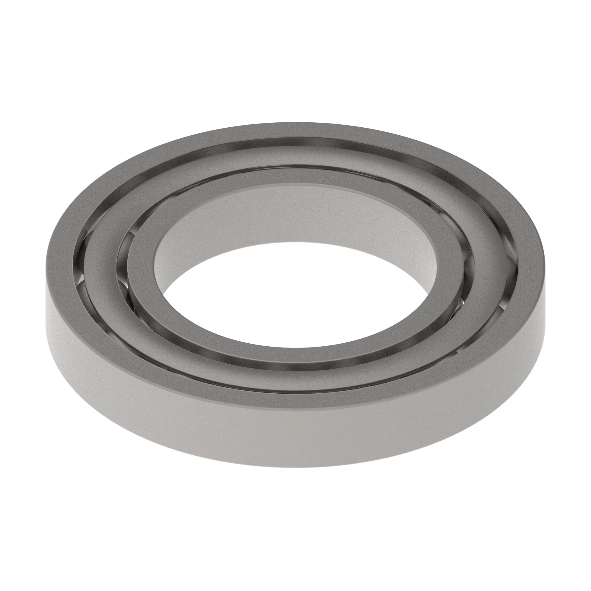 Ball Bearing