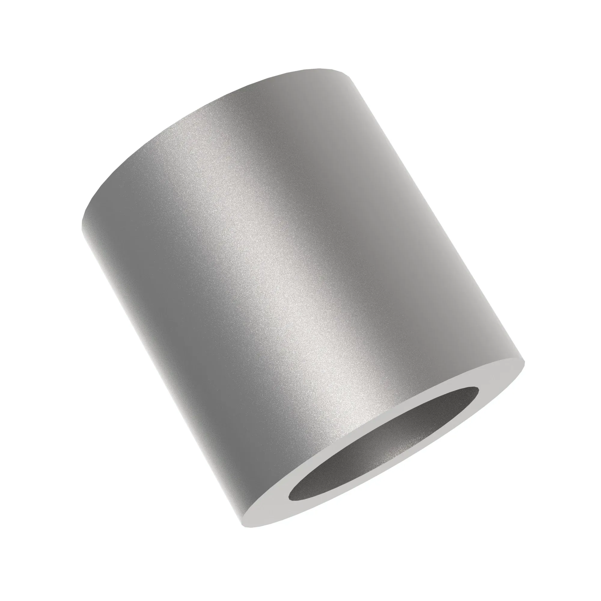 Bushing