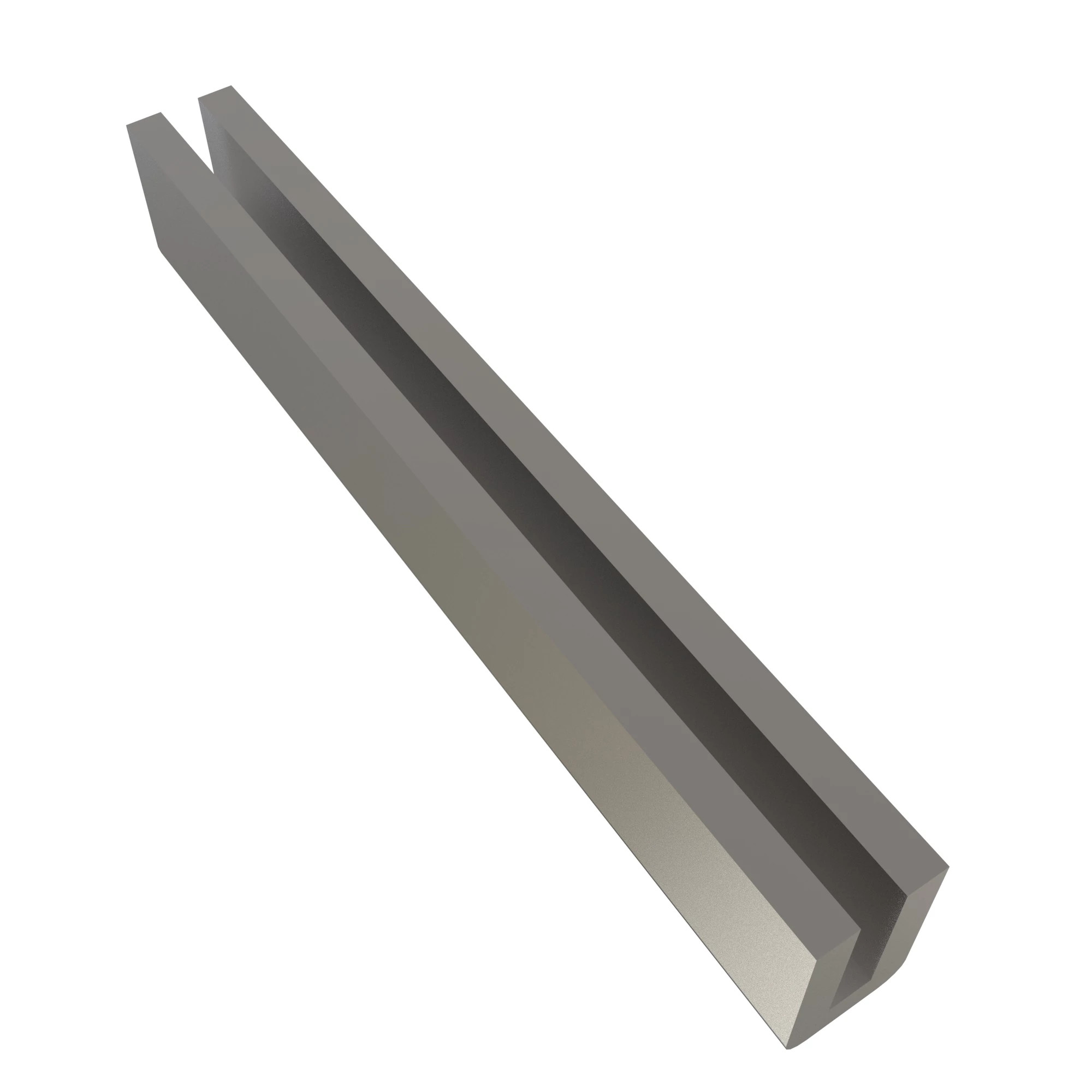 RUBBER