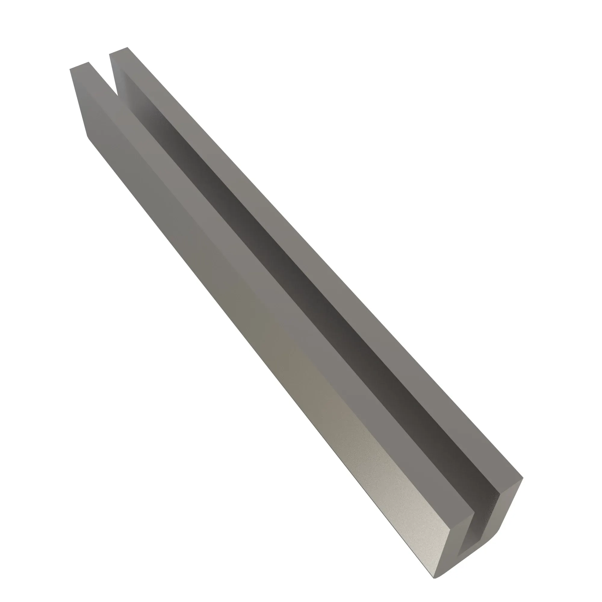 John Deere Rubber Isolator - 4649377