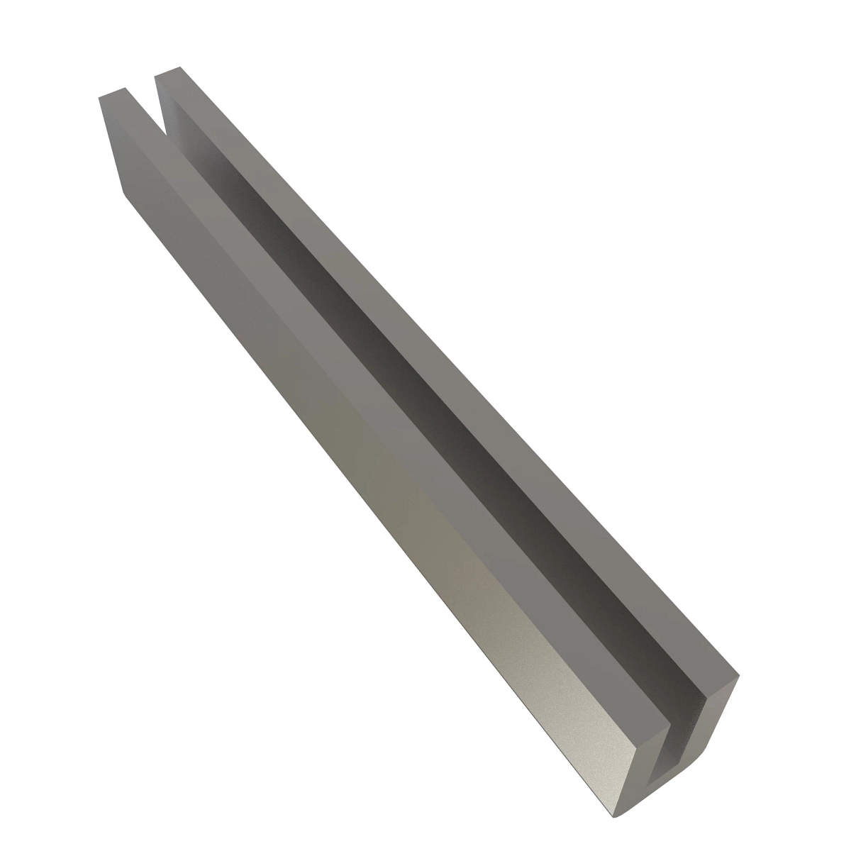 Rubber