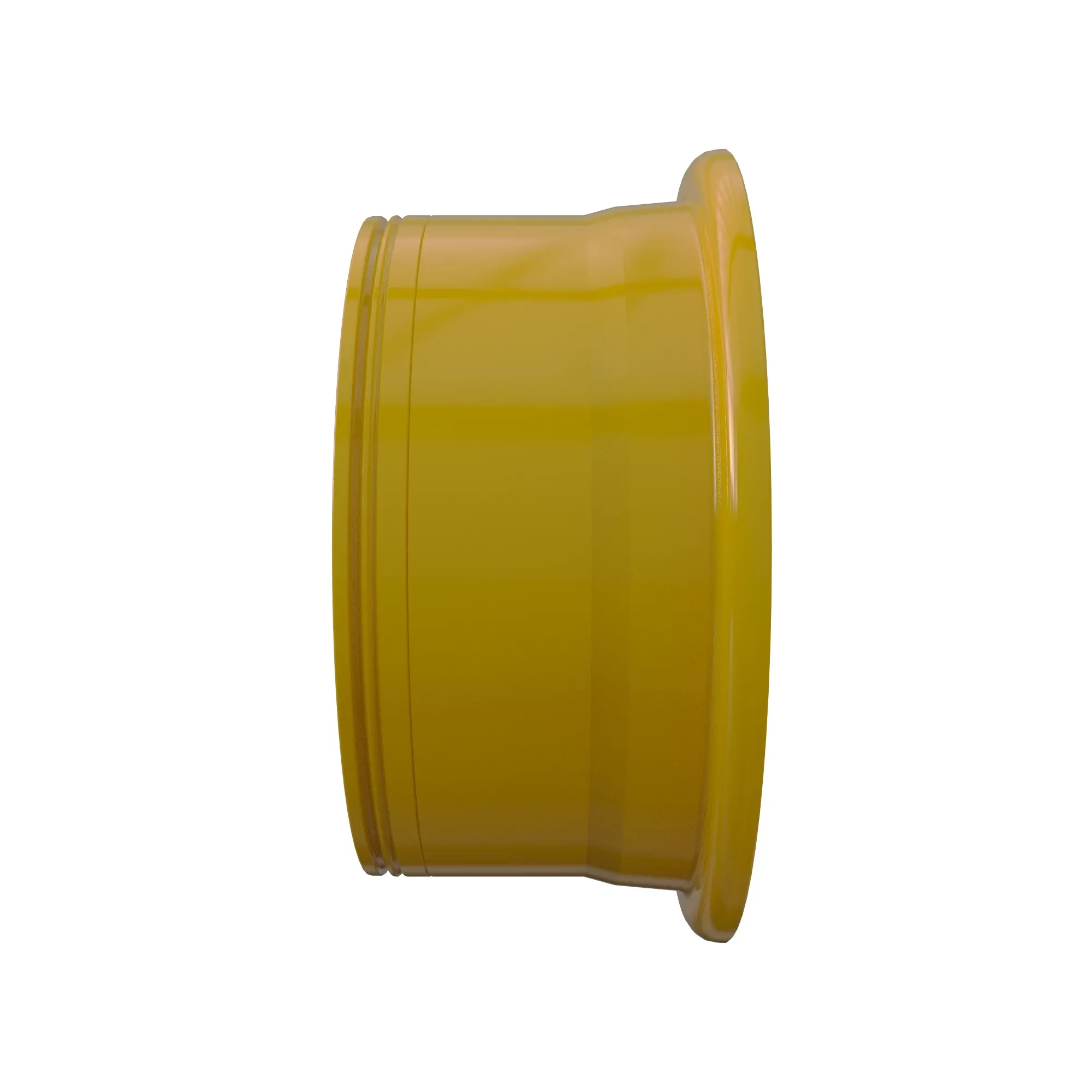 Rim And Wheel Center