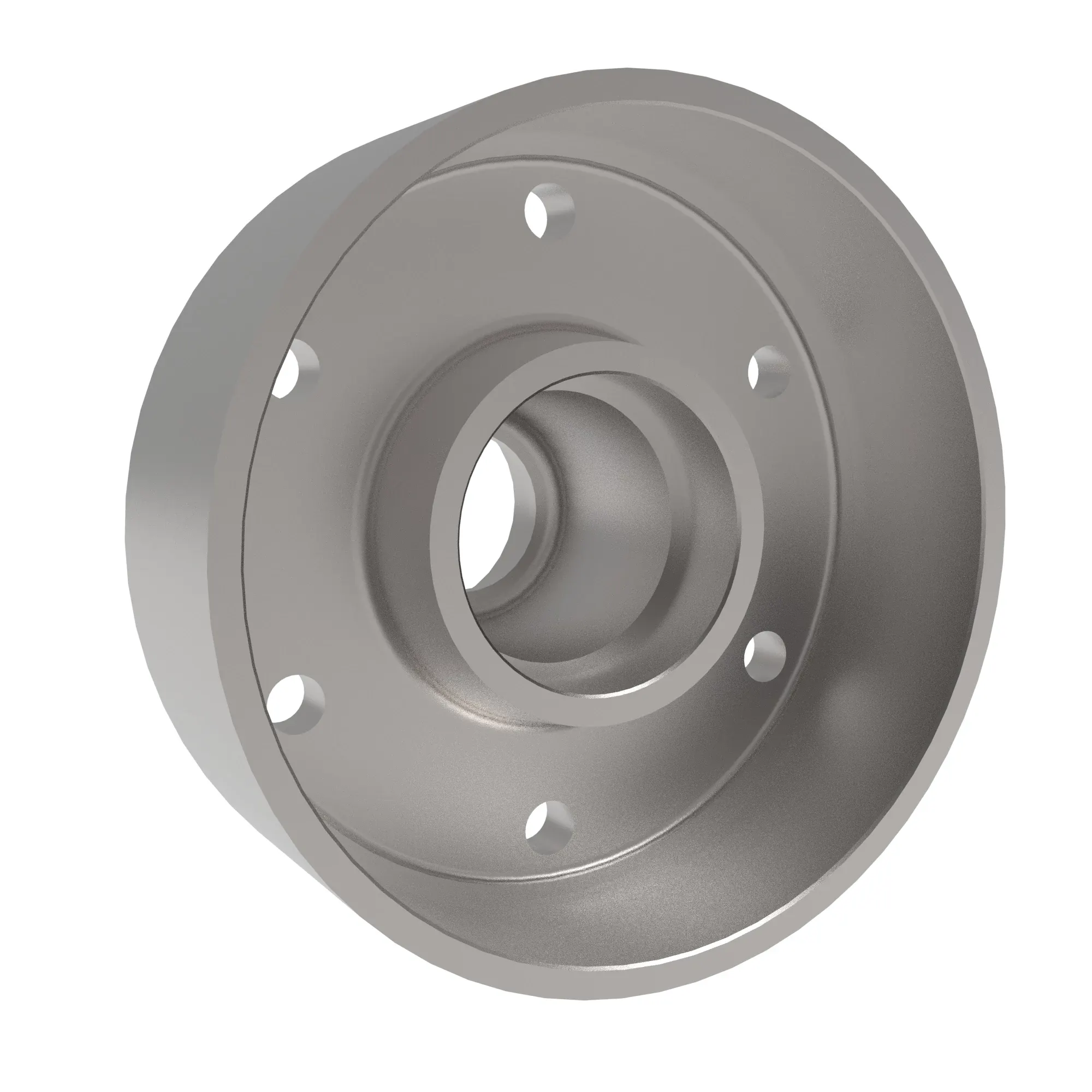 John Deere Brake Drum - Z64634