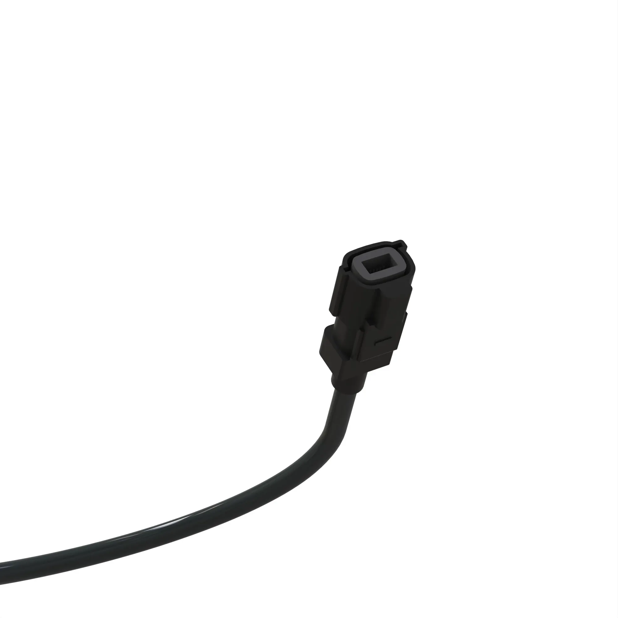 WIRING HARNESS, IPM TO TAILINGS CAM