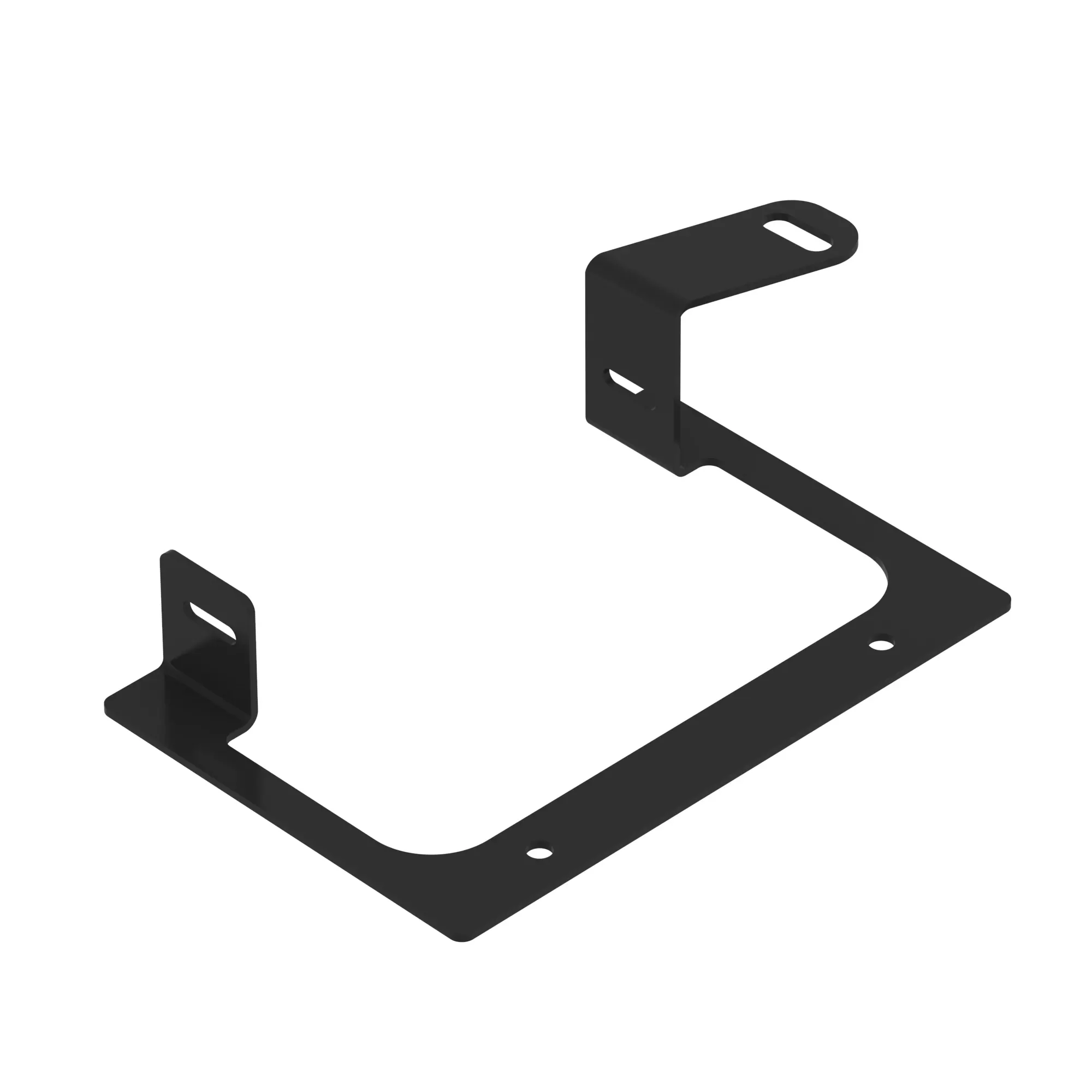 John Deere Bracket - HXE192986