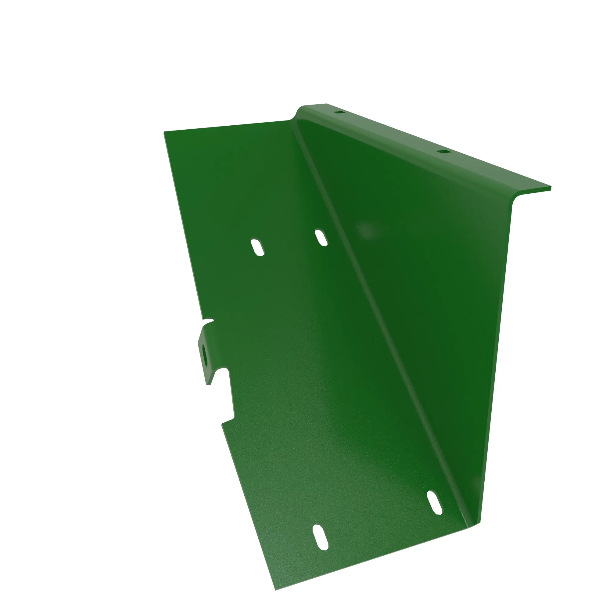 SHIELD
