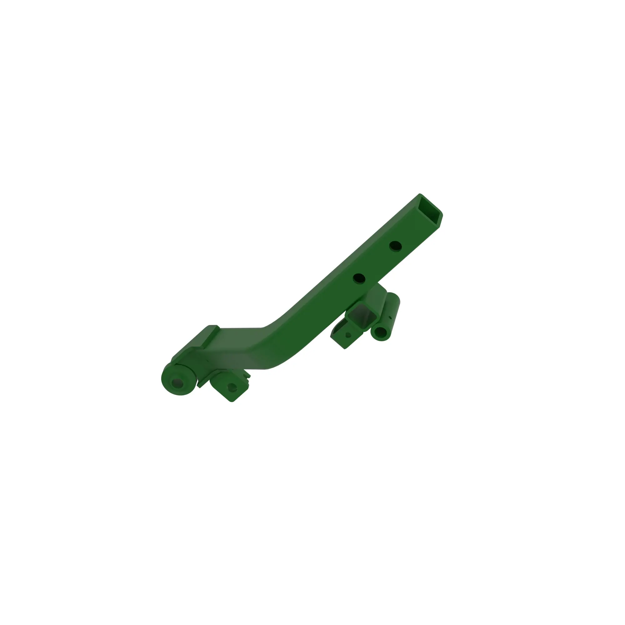 ARM
