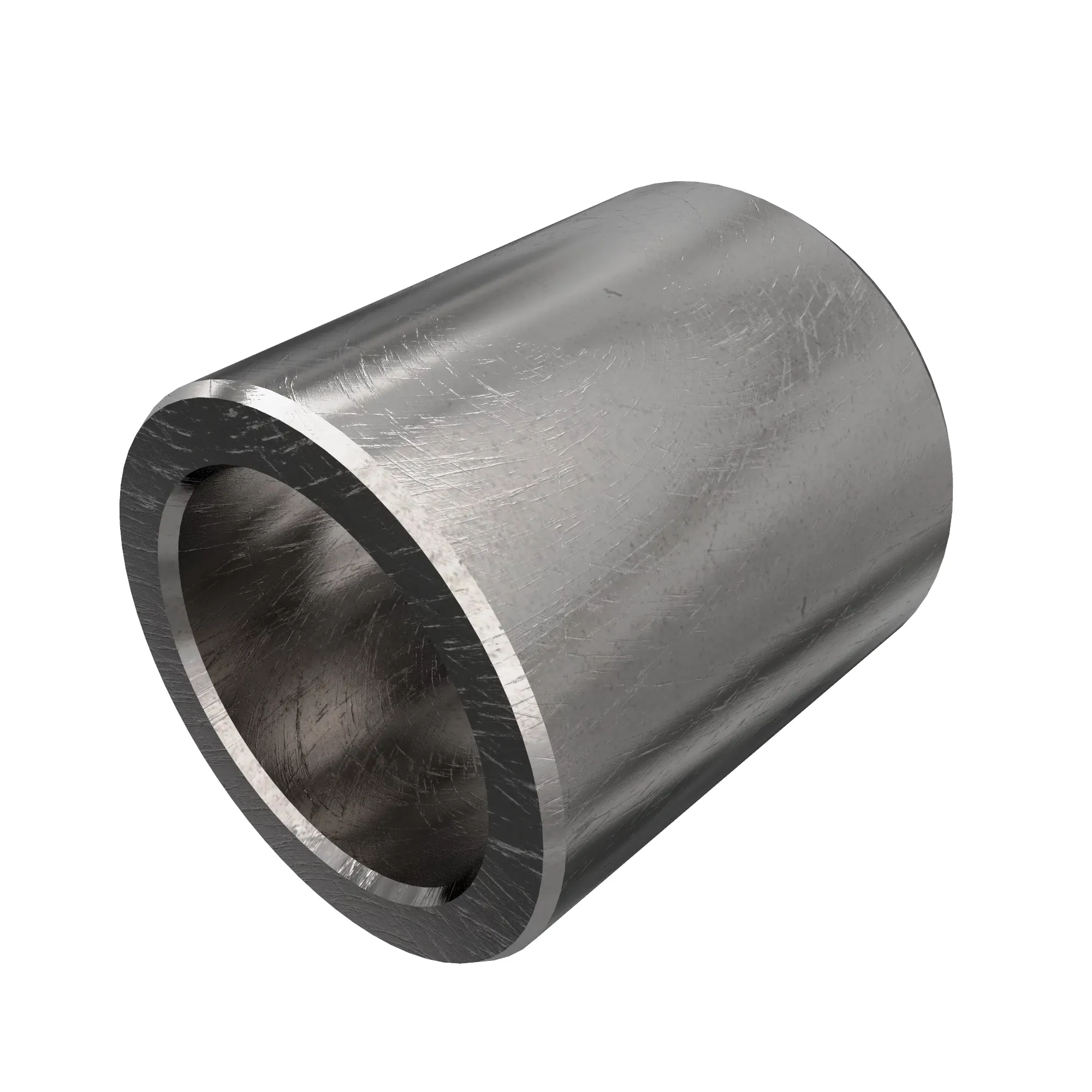Bushing