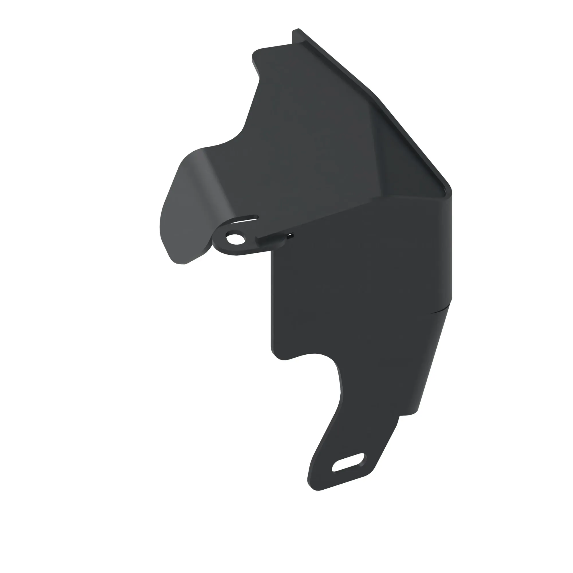 COVER, SAW MOTOR COVER WARATAH BRAN
